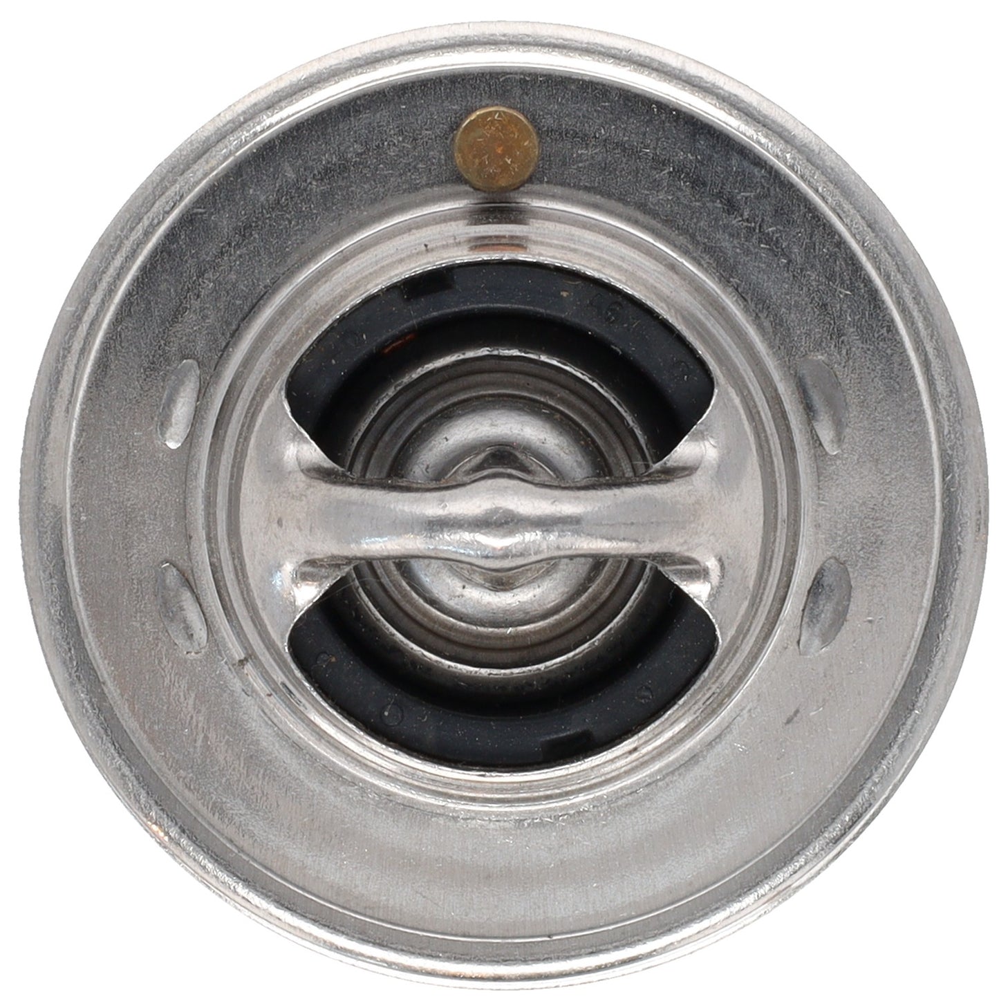 Motorad Engine Coolant Thermostat 5328-170