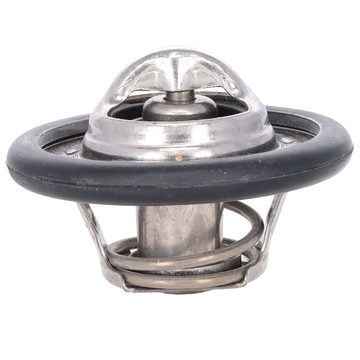 Motorad Engine Coolant Thermostat 5333-198