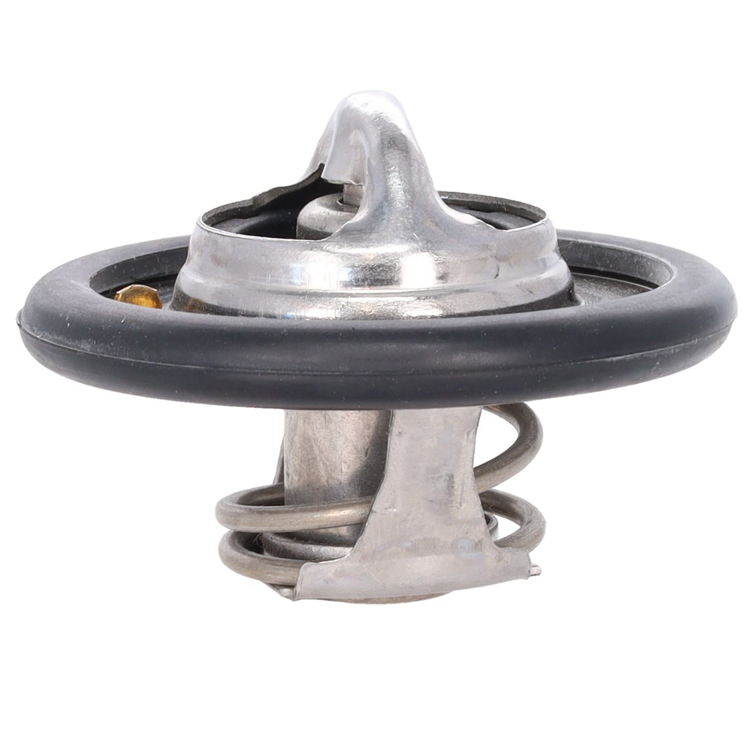 Motorad Engine Coolant Thermostat 5333-198