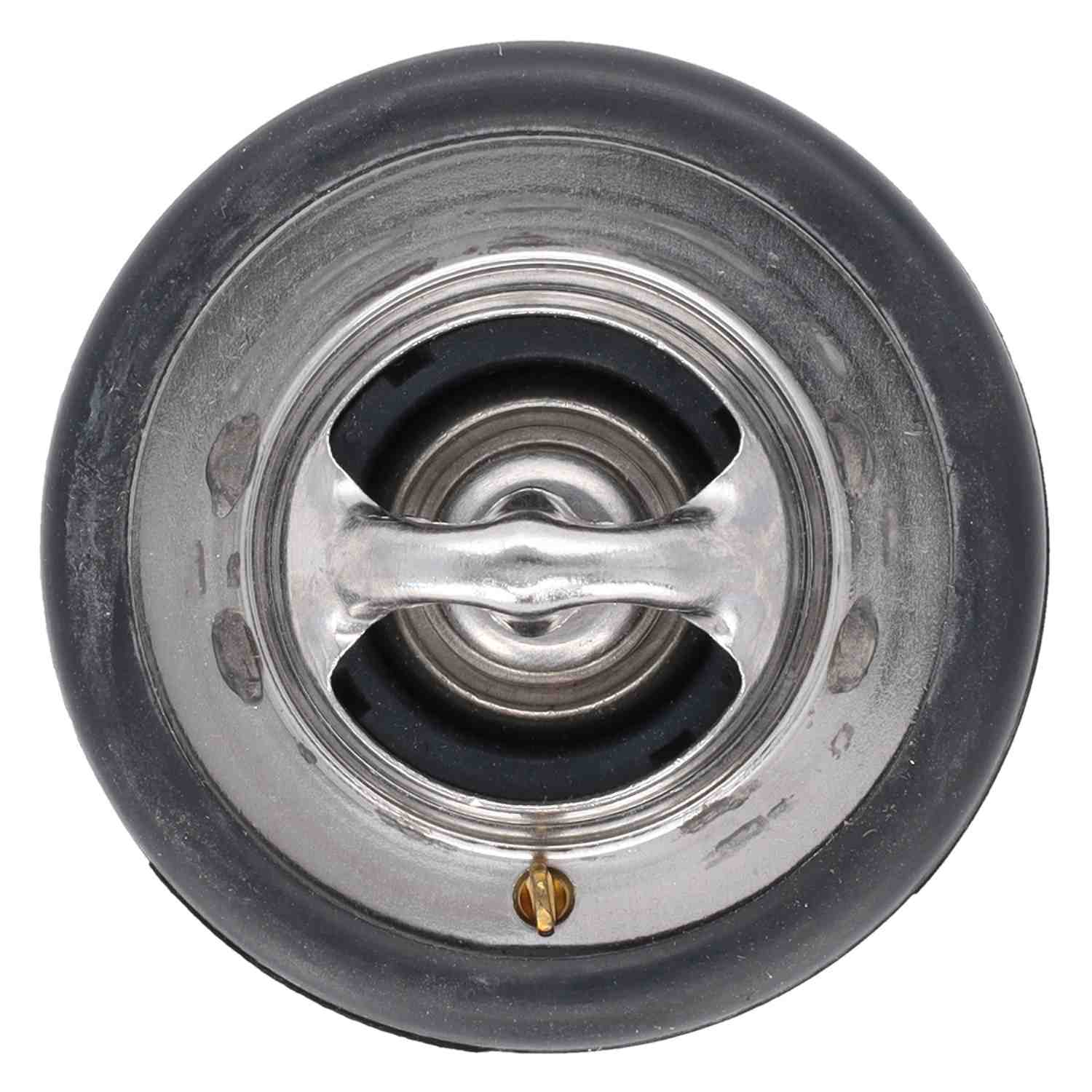 Motorad Engine Coolant Thermostat 5333-198