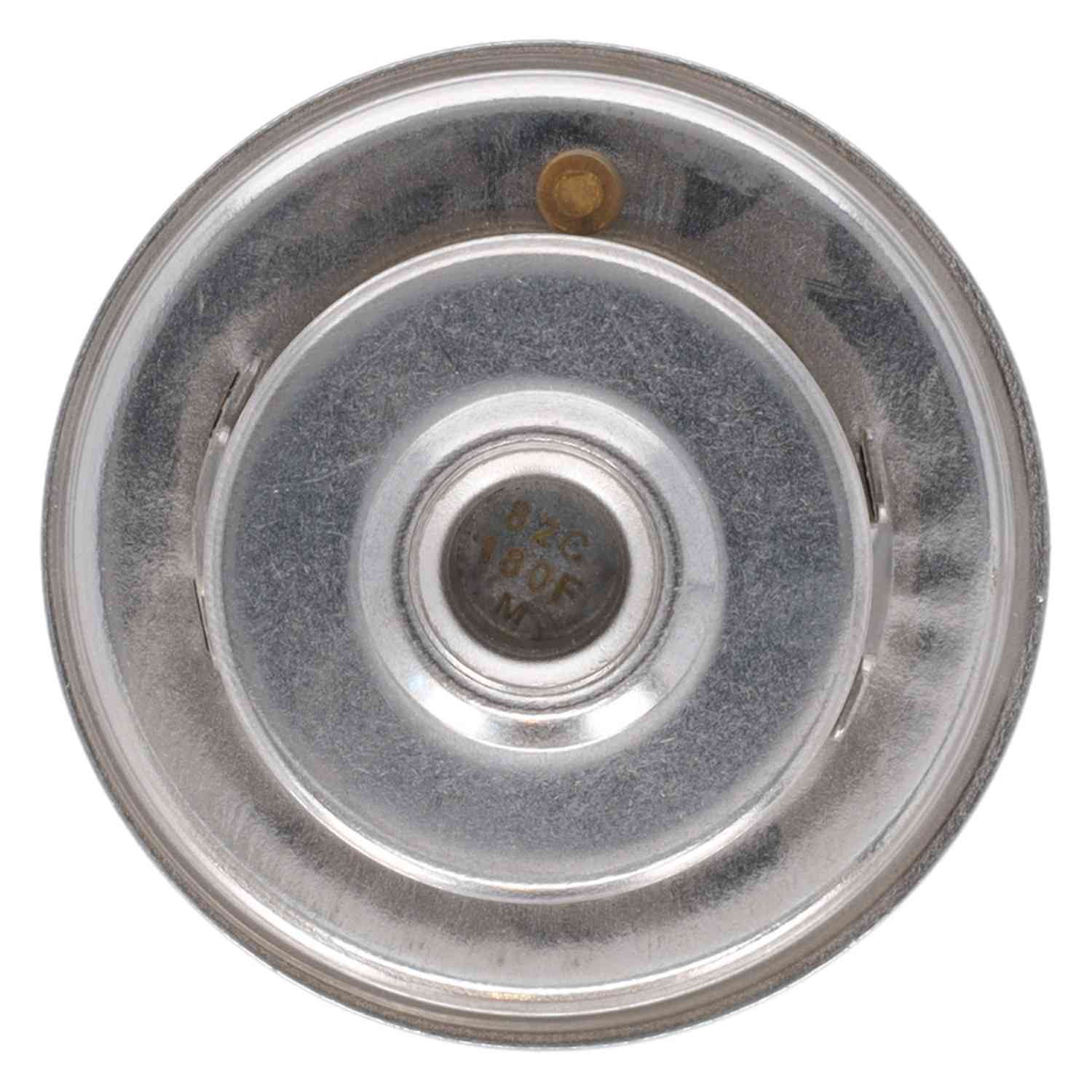 Motorad Engine Coolant Thermostat 5335-180