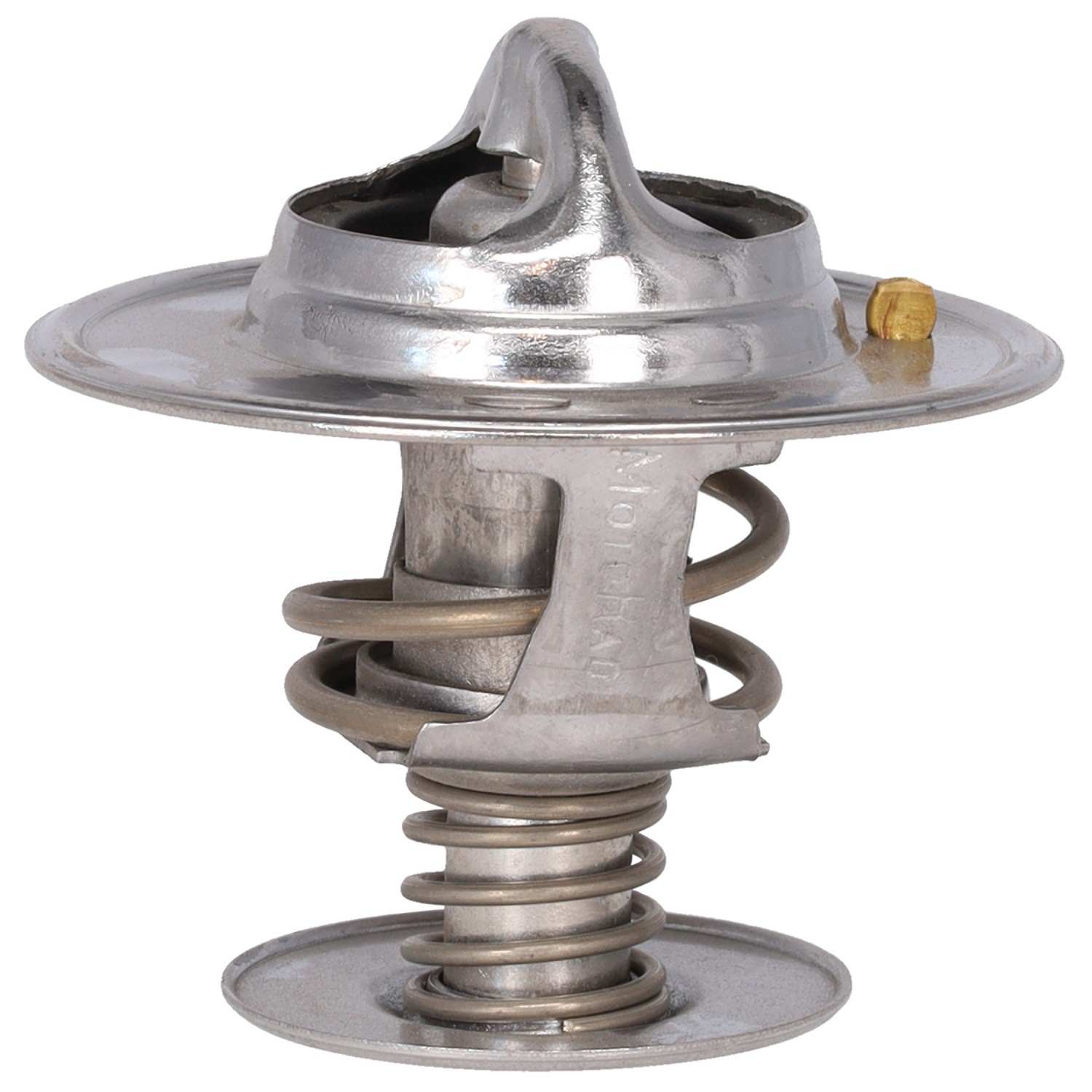 Motorad Engine Coolant Thermostat 5335-180