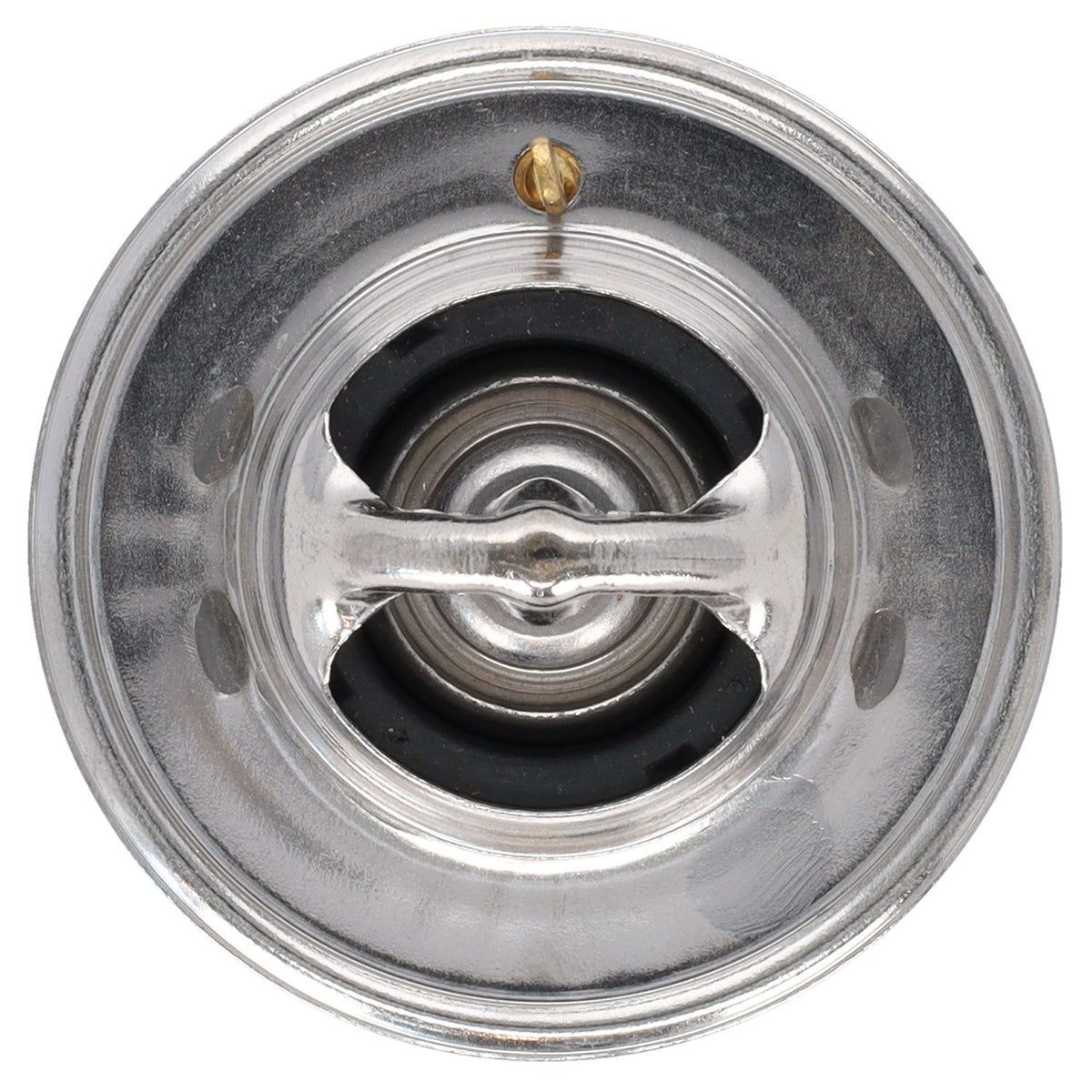 Motorad Engine Coolant Thermostat 5335-180
