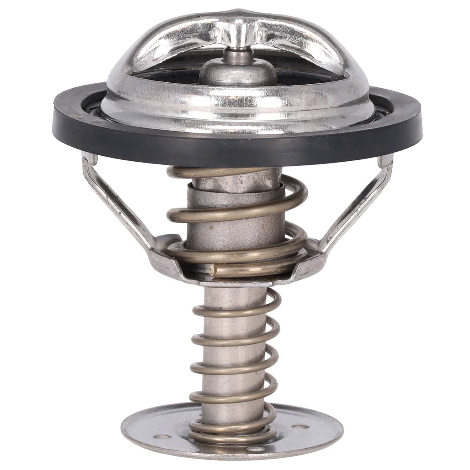 Motorad Engine Coolant Thermostat 5339-180