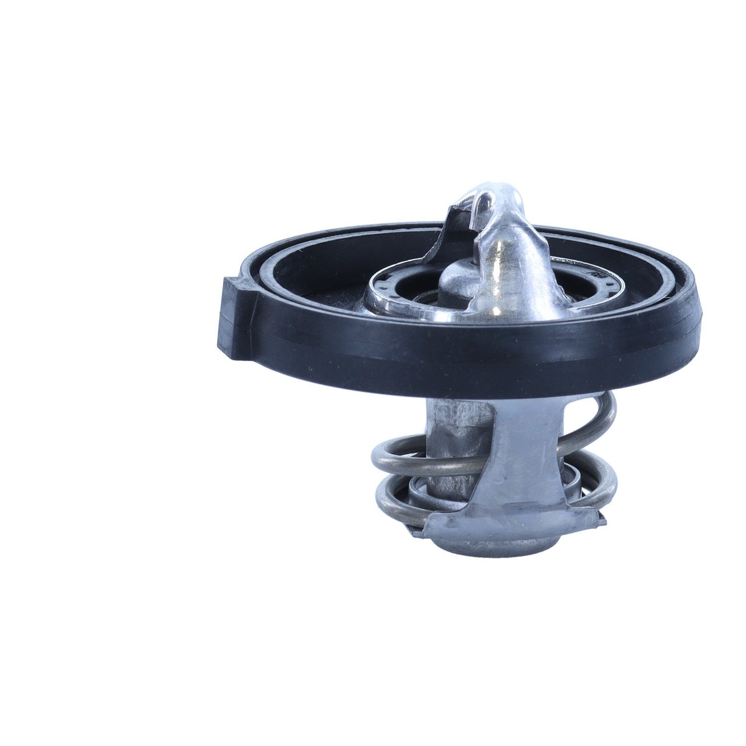 Motorad Engine Coolant Thermostat 5340-195