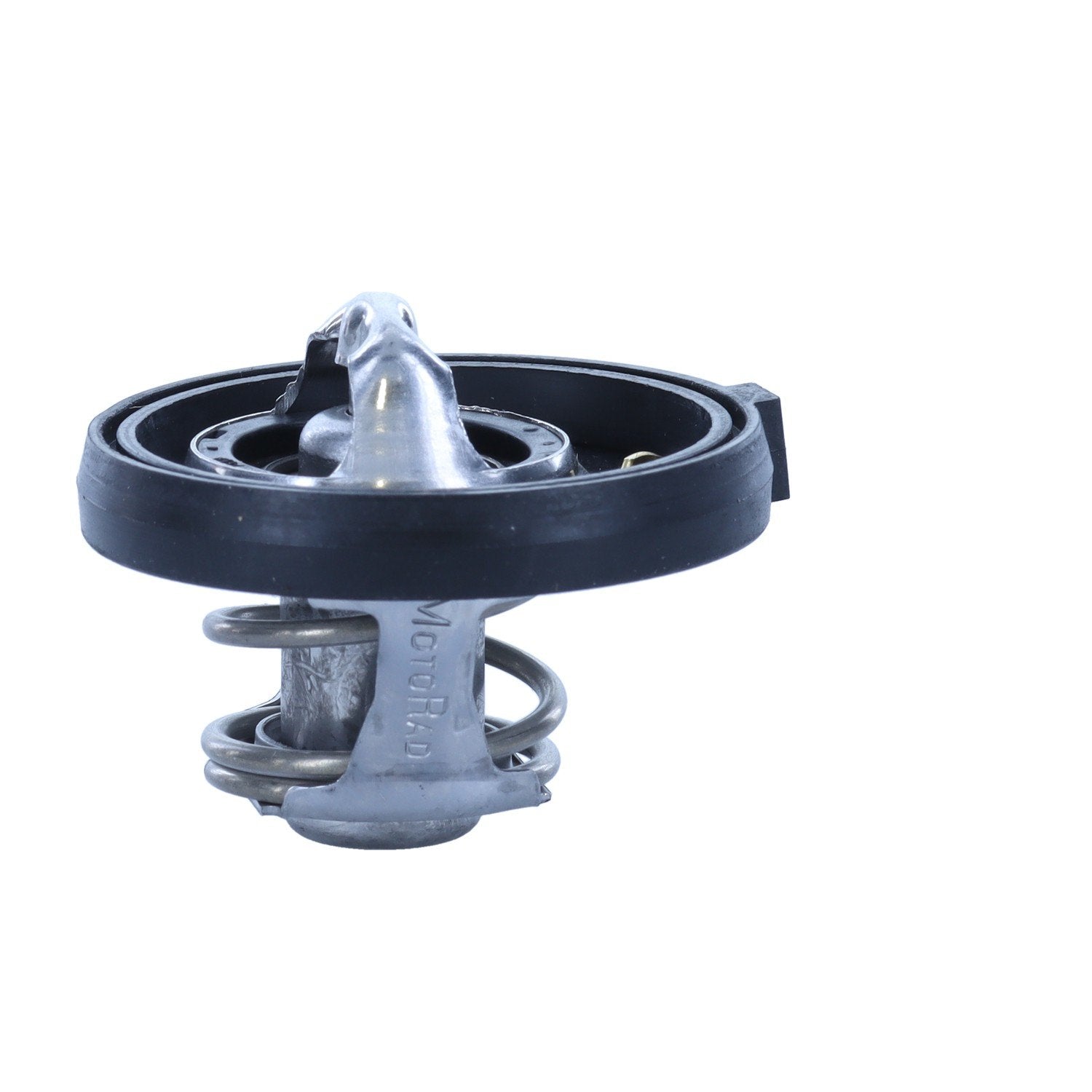 Motorad Engine Coolant Thermostat 5340-195