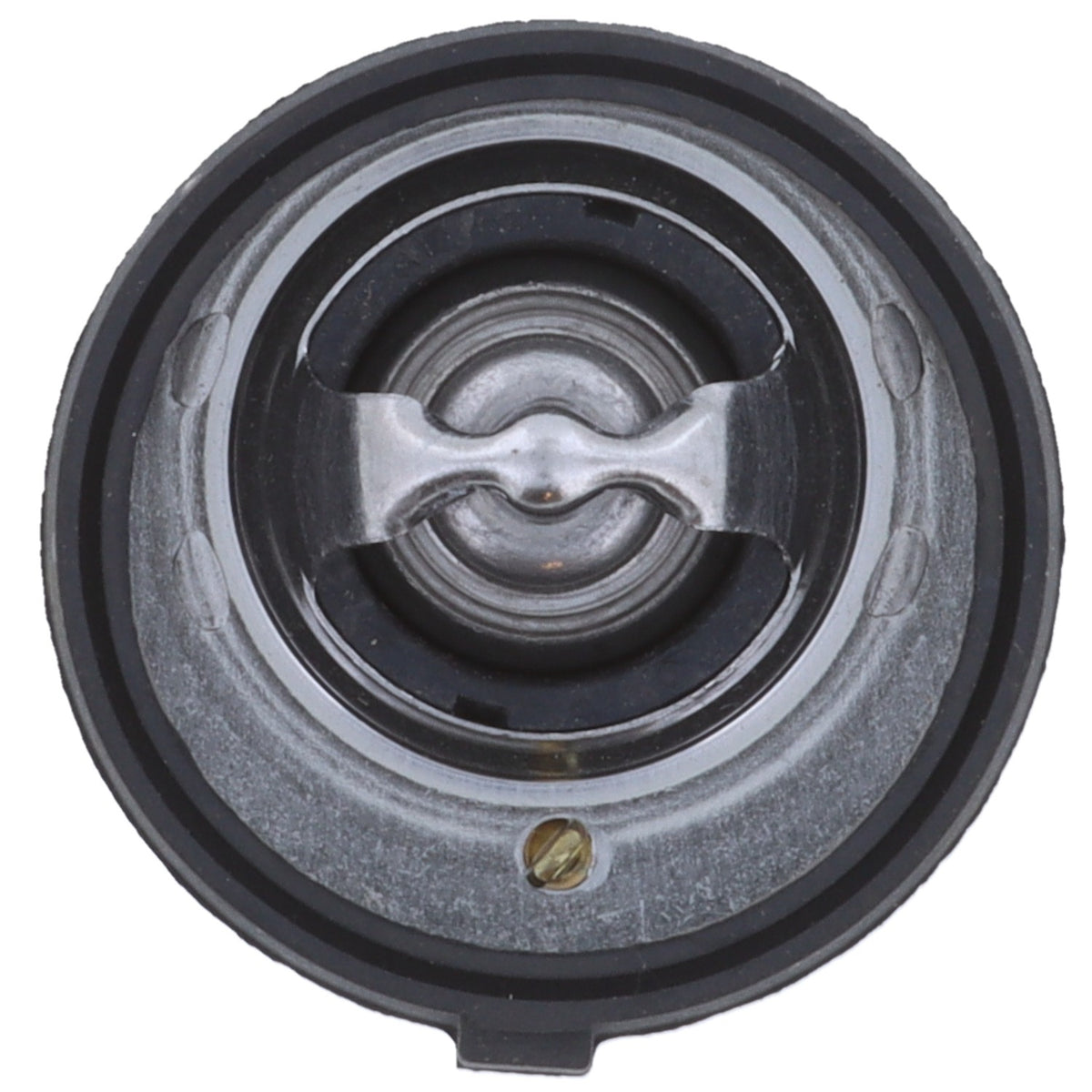Motorad Engine Coolant Thermostat 5340-195