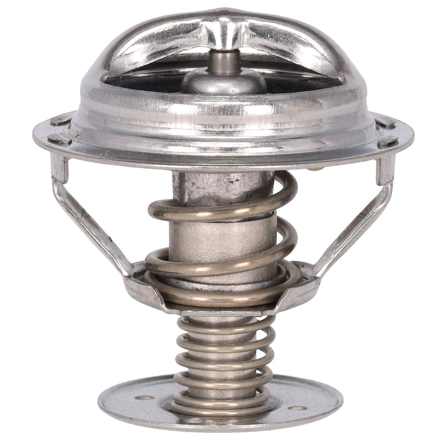 Motorad Engine Coolant Thermostat 5354-192