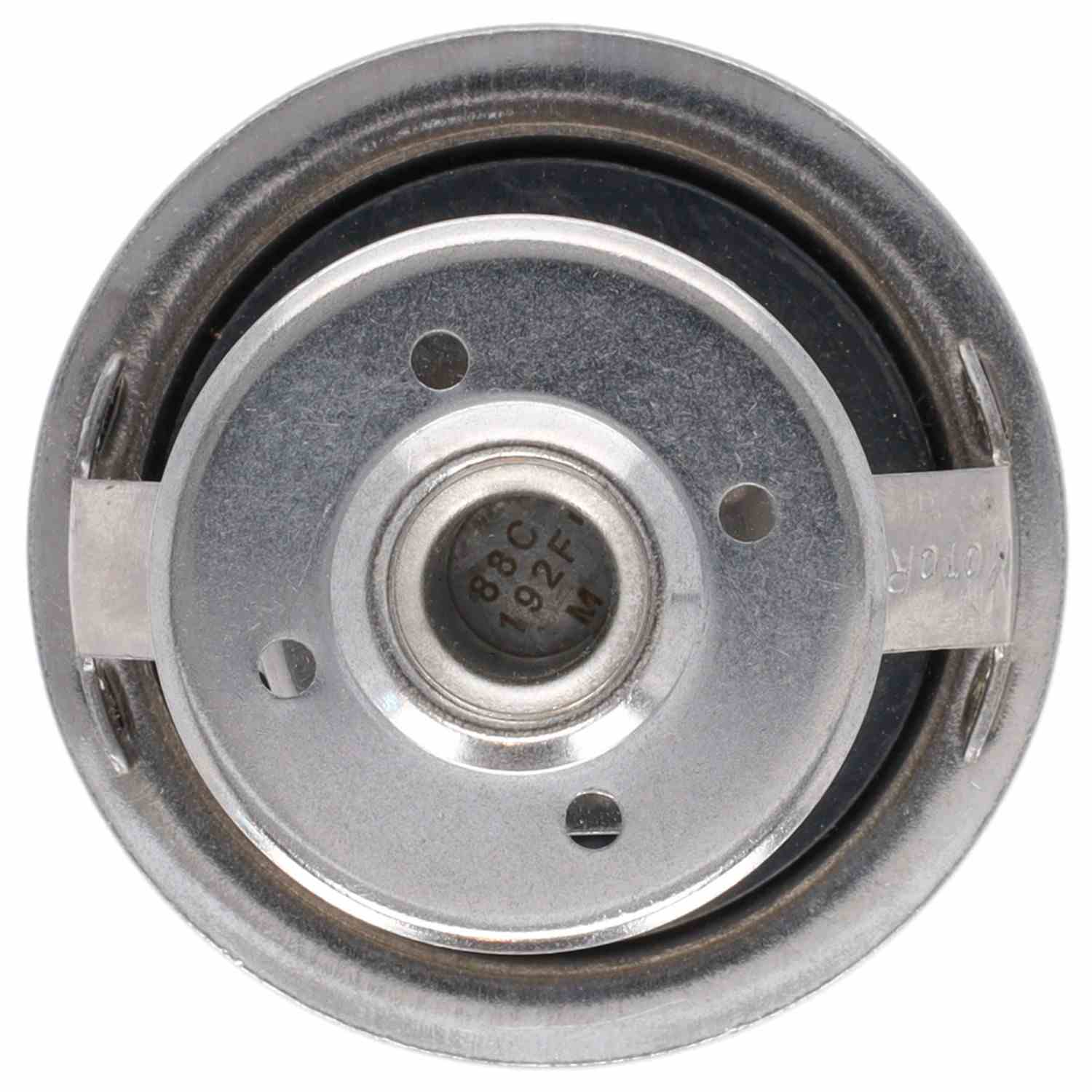 Motorad Engine Coolant Thermostat 5354-192