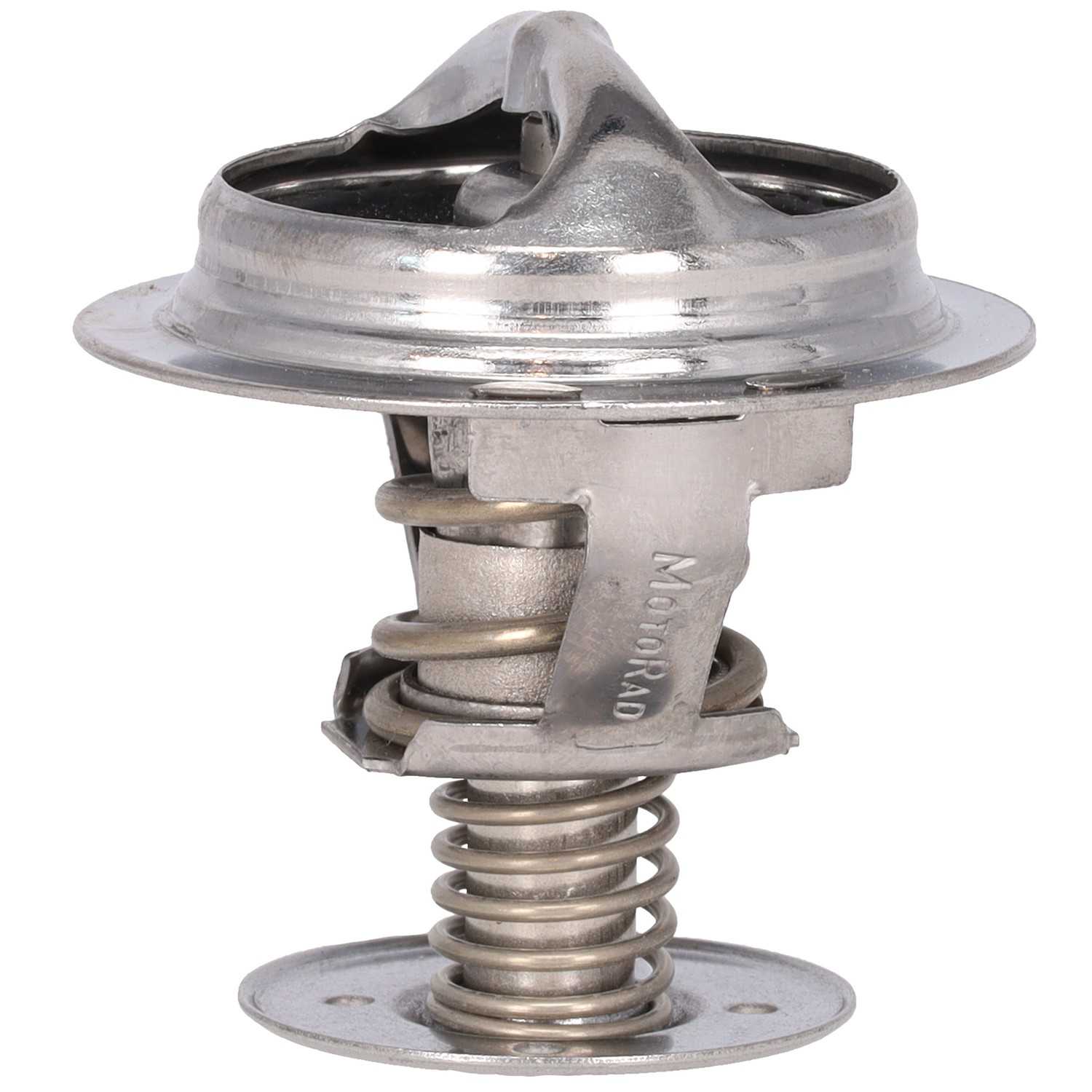 Motorad Engine Coolant Thermostat 5354-192