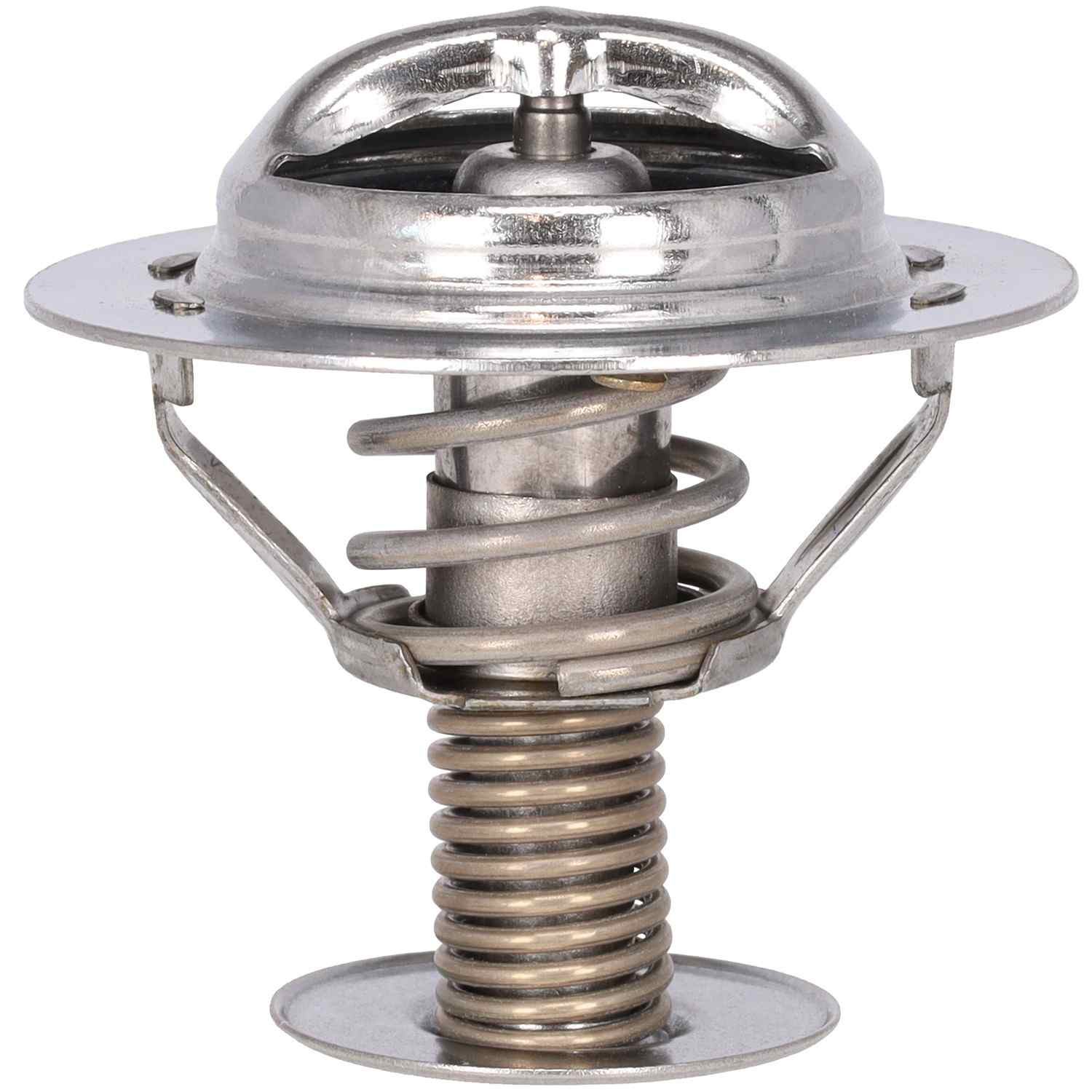 Motorad Engine Coolant Thermostat 5378-192