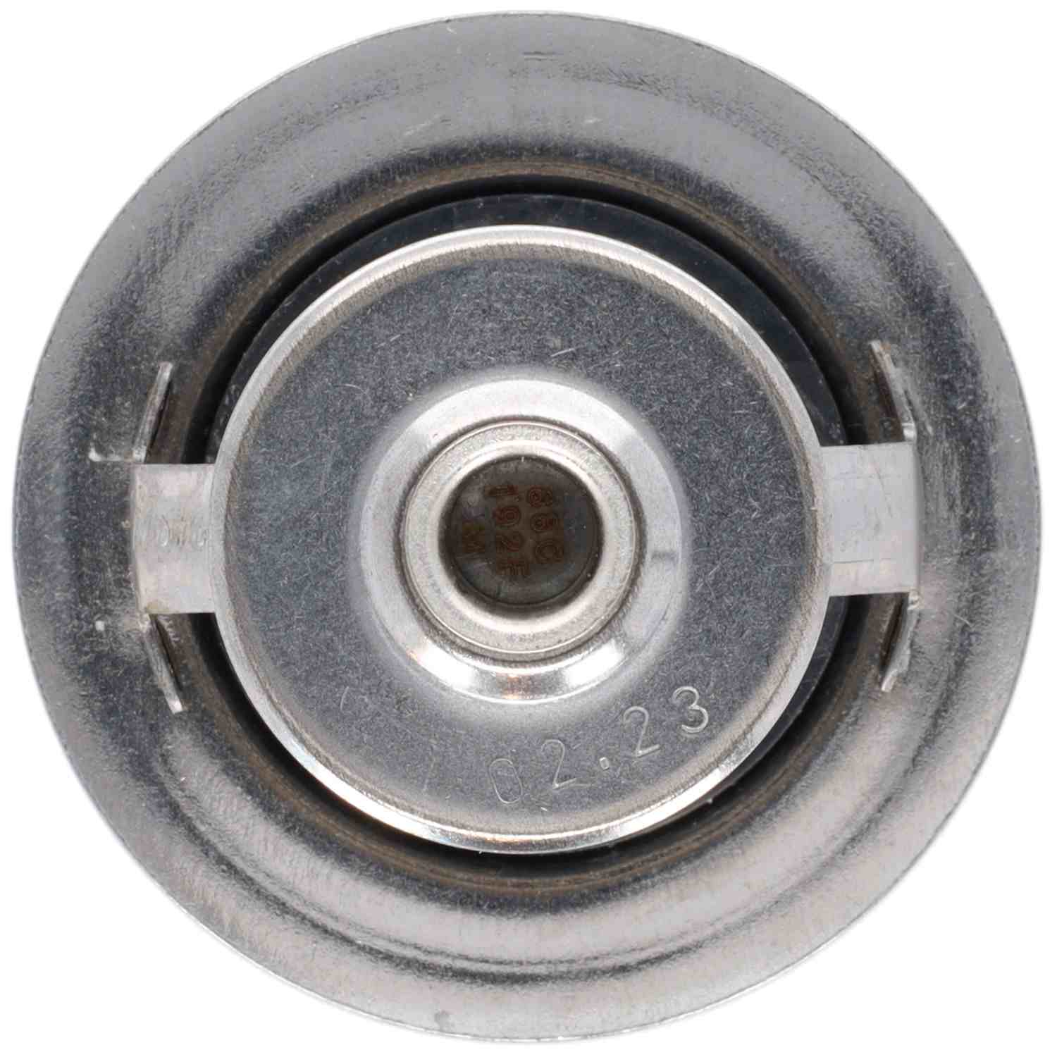 Motorad Engine Coolant Thermostat 5378-192