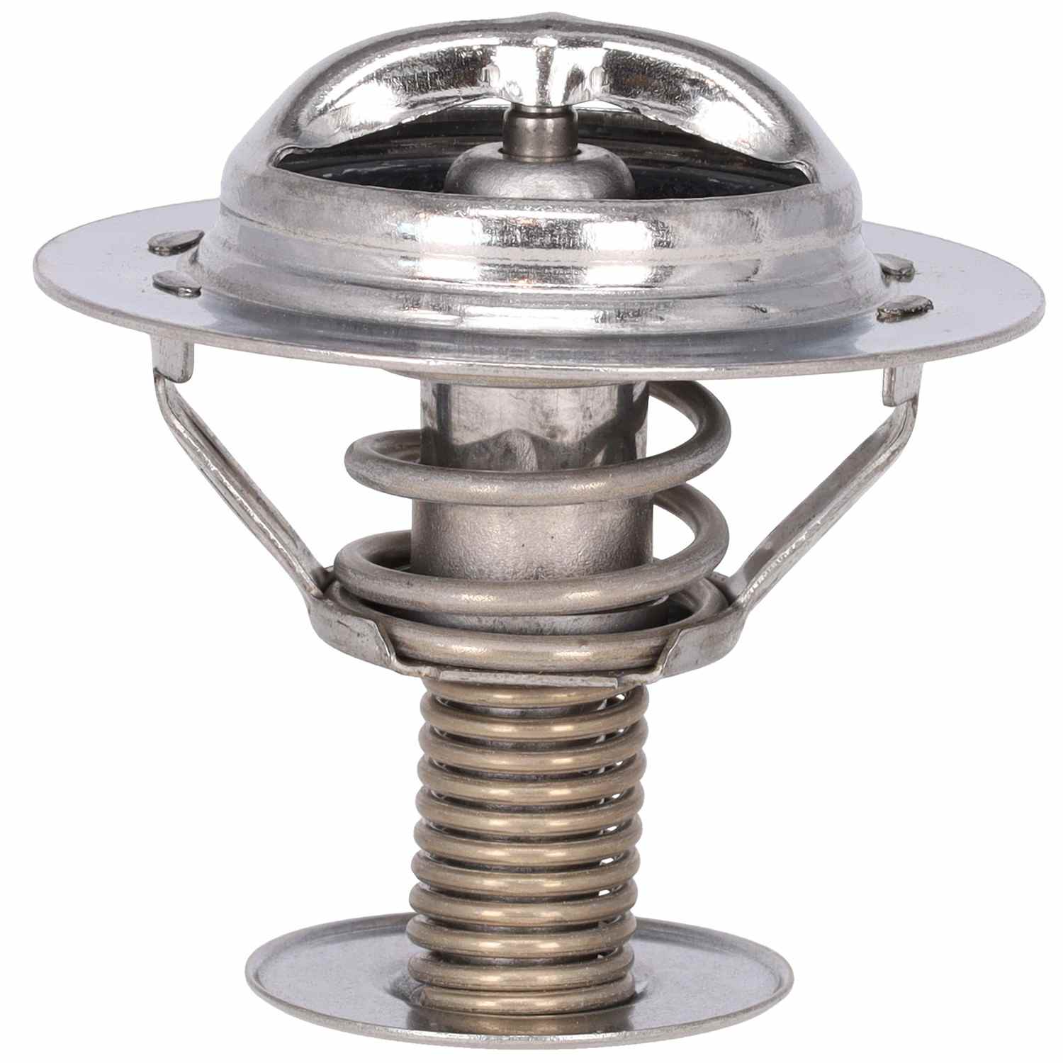 Motorad Engine Coolant Thermostat 5378-192