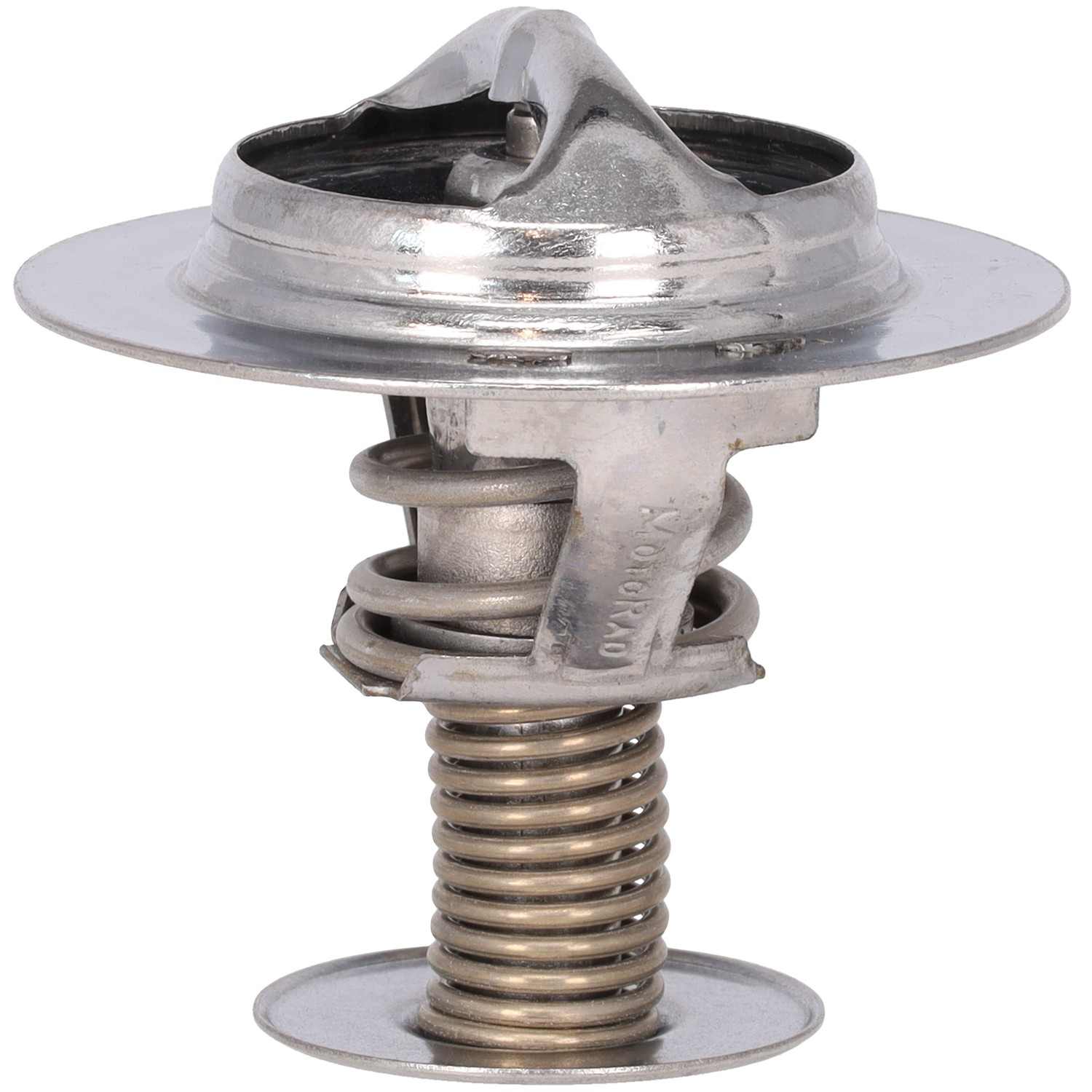 Motorad Engine Coolant Thermostat 5378-192
