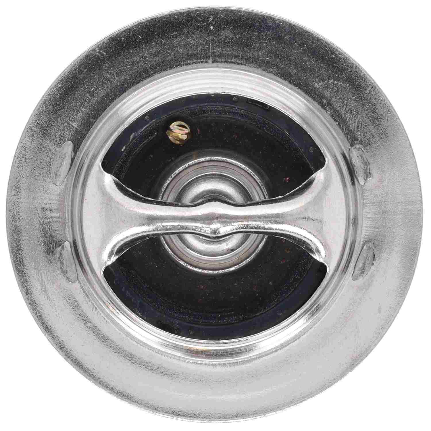 Motorad Engine Coolant Thermostat 5378-192