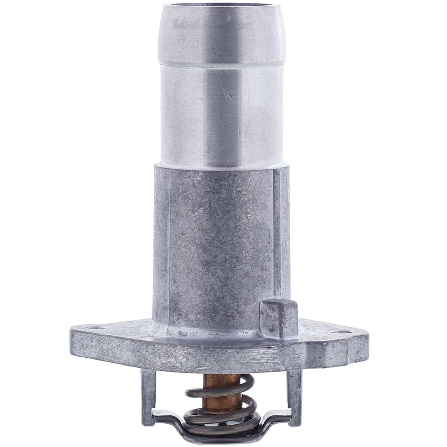 Motorad Engine Coolant Thermostat Housing Assembly 538-187