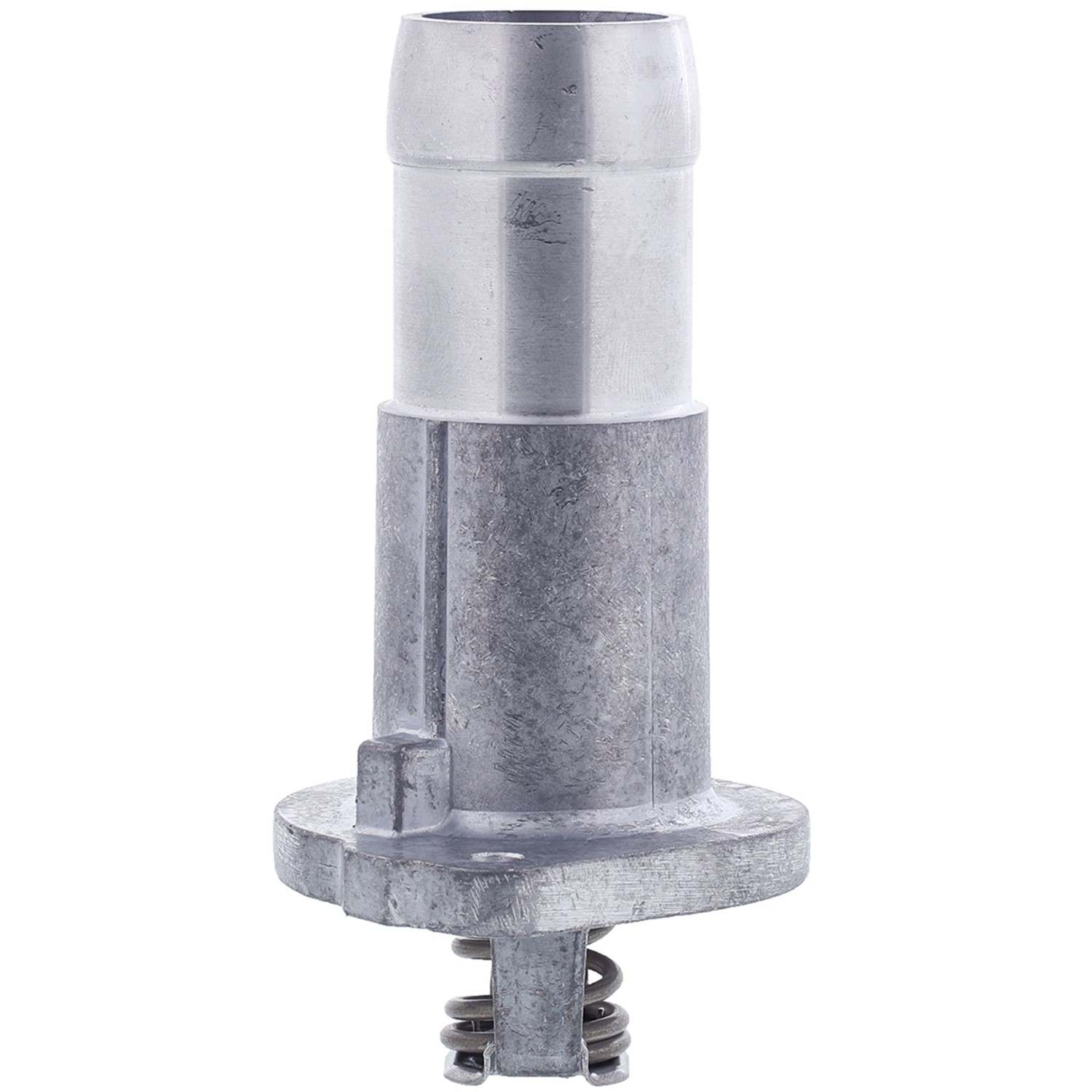 Motorad Engine Coolant Thermostat Housing Assembly 538-187