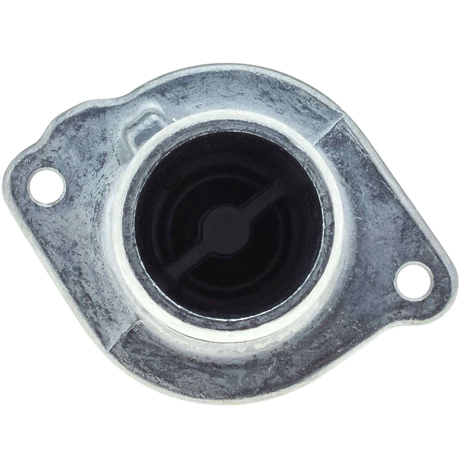 Motorad Engine Coolant Thermostat Housing Assembly 538-187