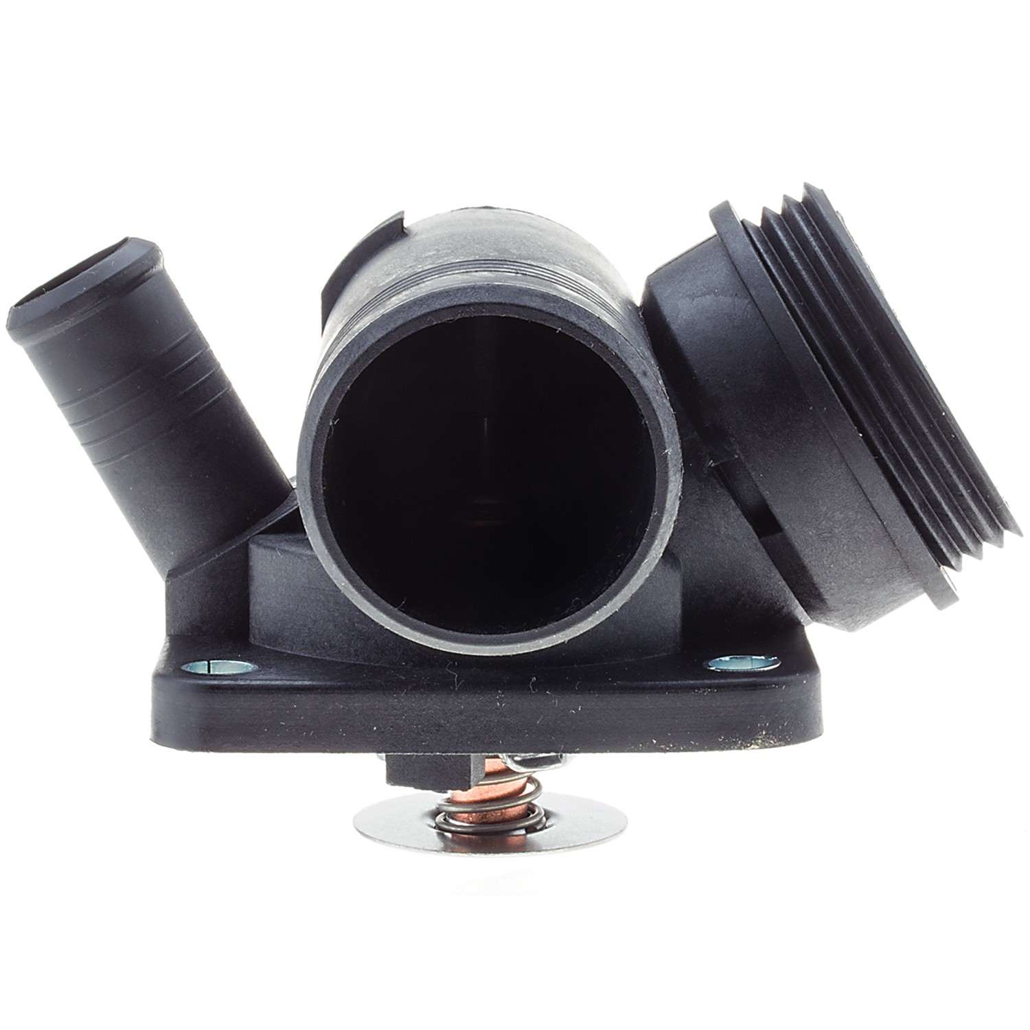 Motorad Engine Coolant Thermostat Housing Assembly 539-192