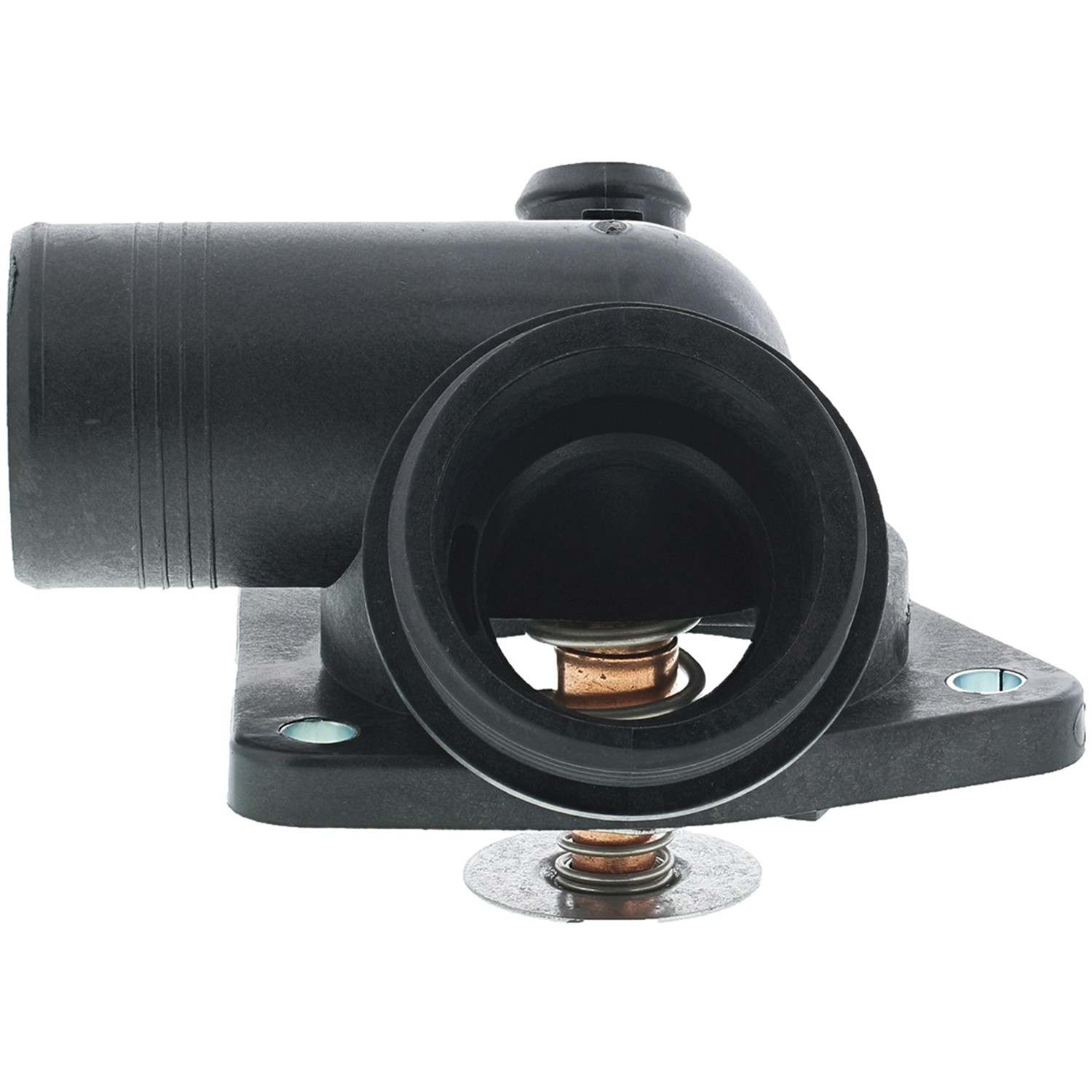 Motorad Engine Coolant Thermostat Housing Assembly 539-192