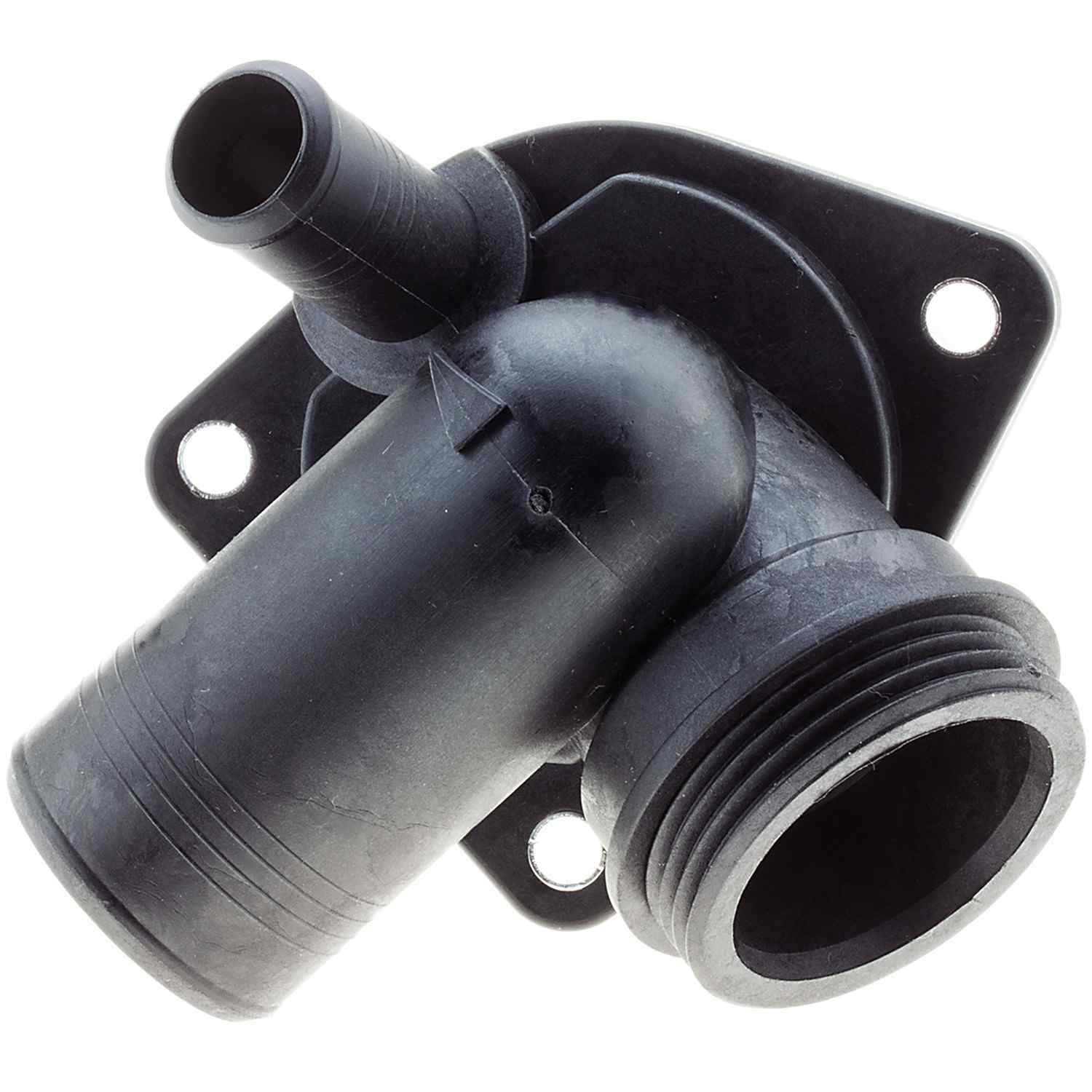 Motorad Engine Coolant Thermostat Housing Assembly 539-192