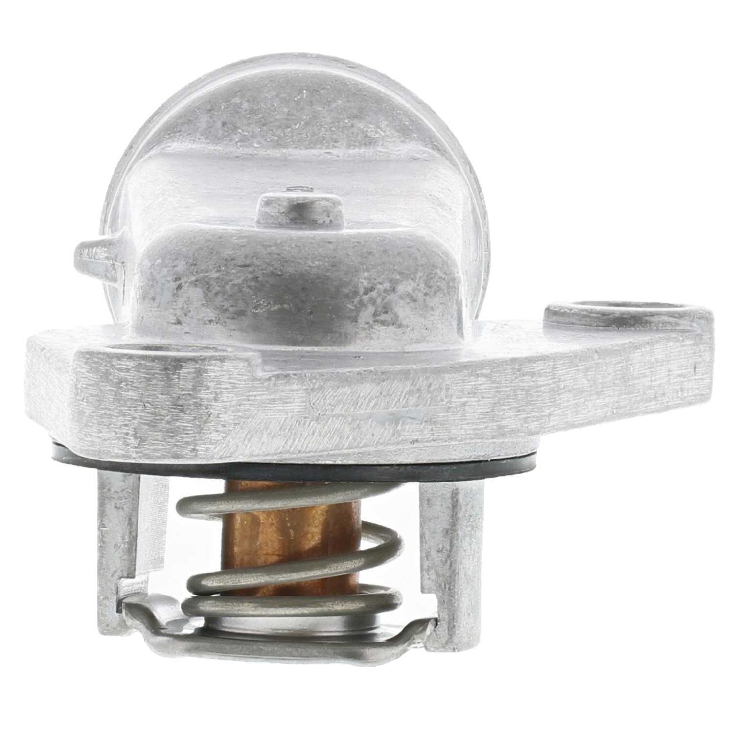 Motorad Engine Coolant Thermostat Housing Assembly 540-180