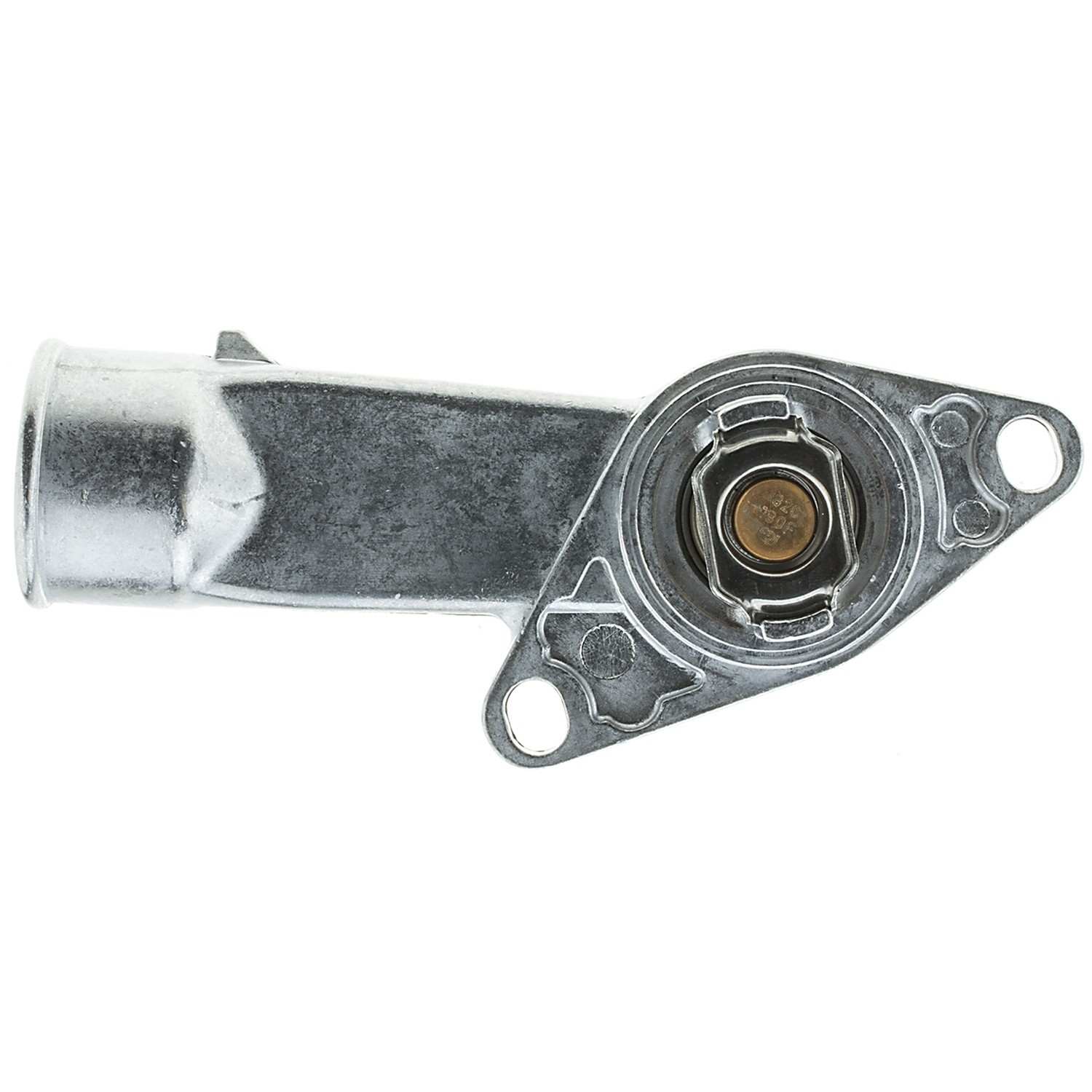 Motorad Engine Coolant Thermostat Housing Assembly 540-180