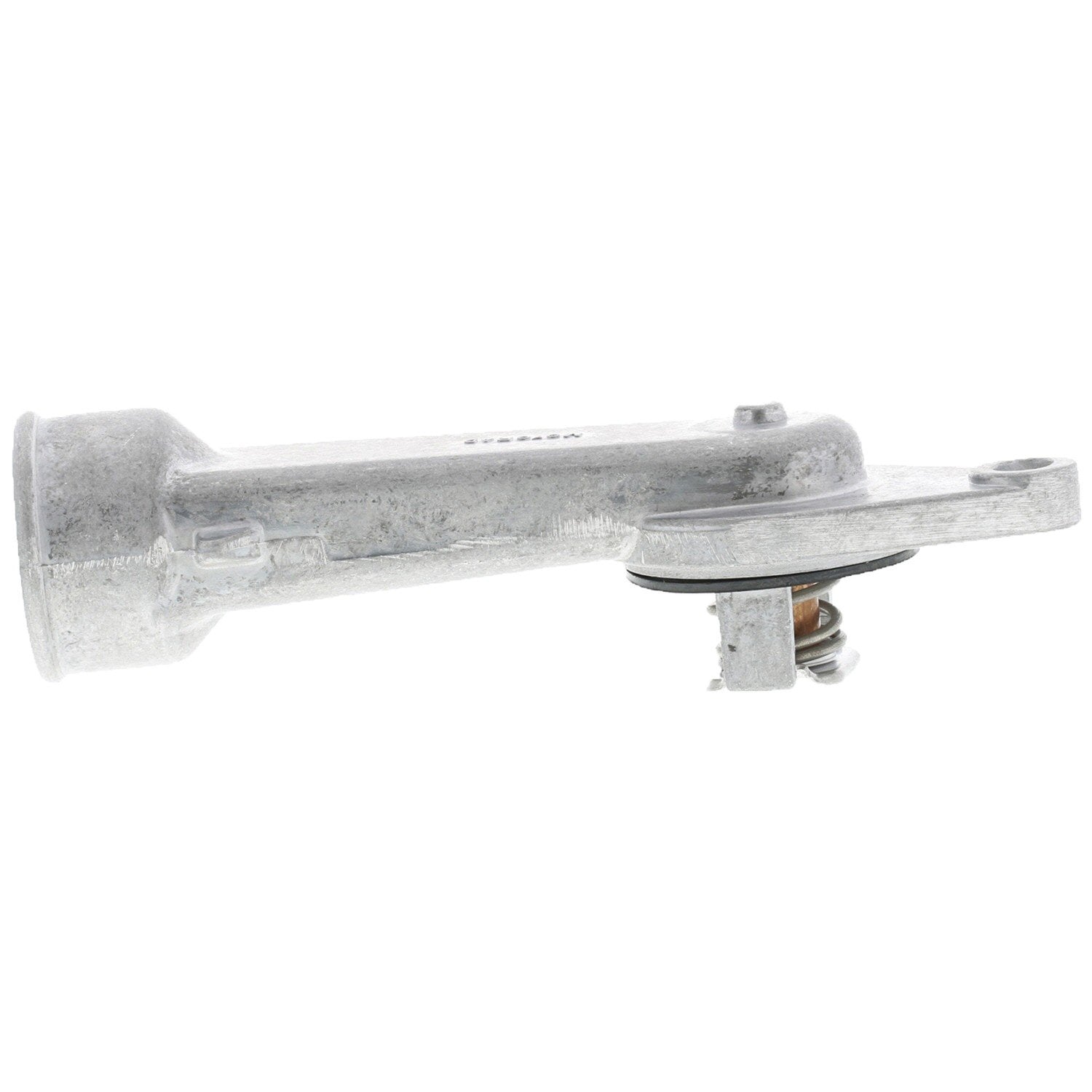 Motorad Engine Coolant Thermostat Housing Assembly 540-180