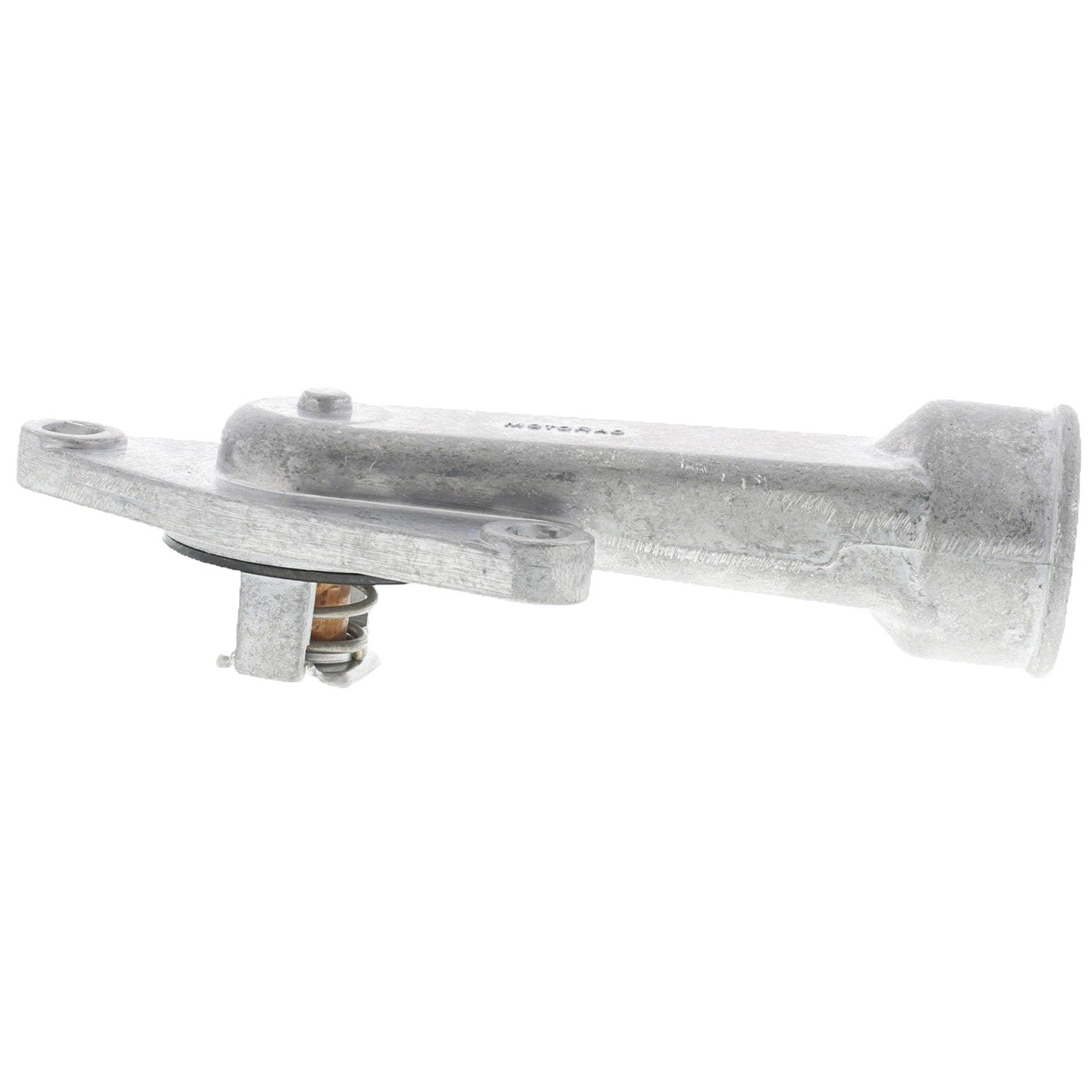 Motorad Engine Coolant Thermostat Housing Assembly 540-180