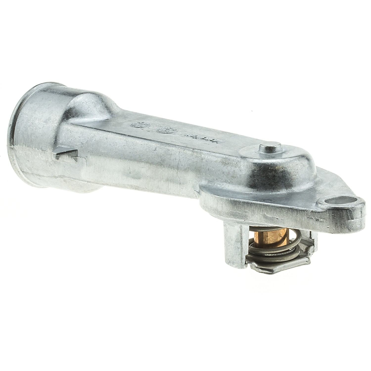 Motorad Engine Coolant Thermostat Housing Assembly 540-198