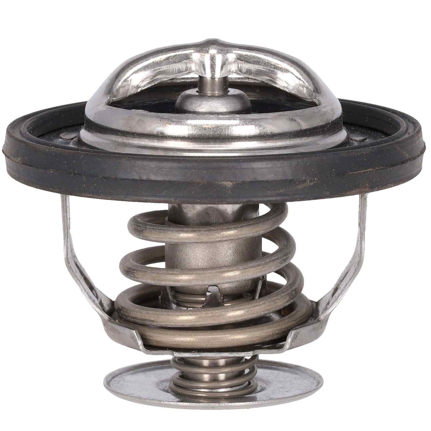 Motorad Engine Coolant Thermostat 5416-160