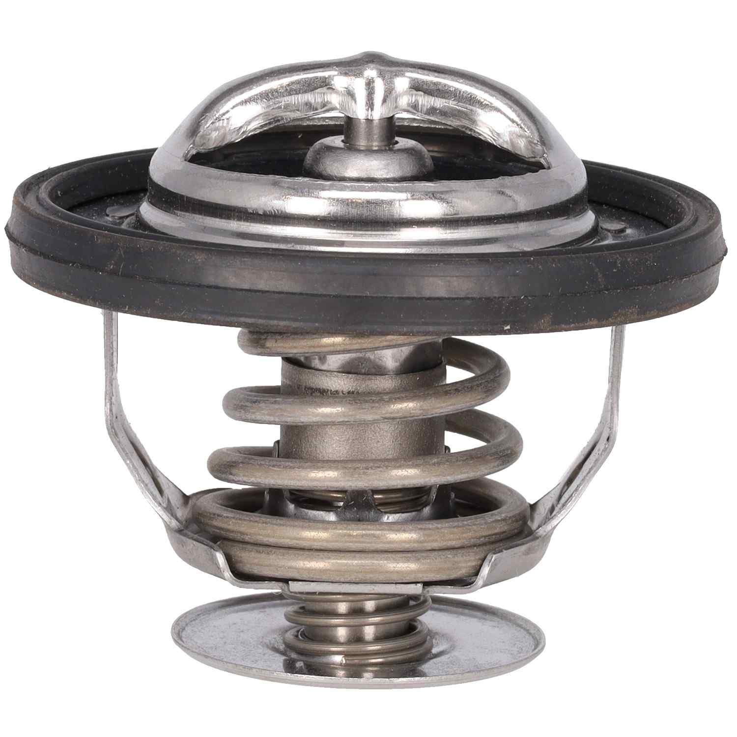 Motorad Engine Coolant Thermostat 5416-160