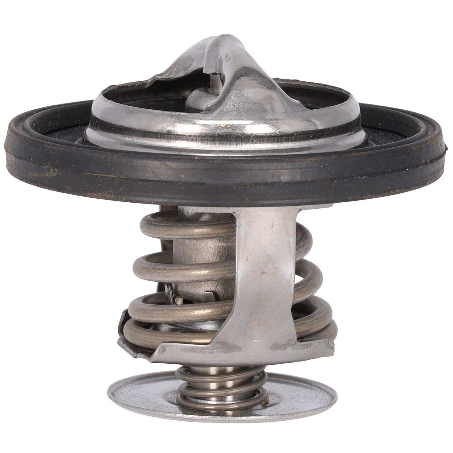 Motorad Engine Coolant Thermostat 5416-160