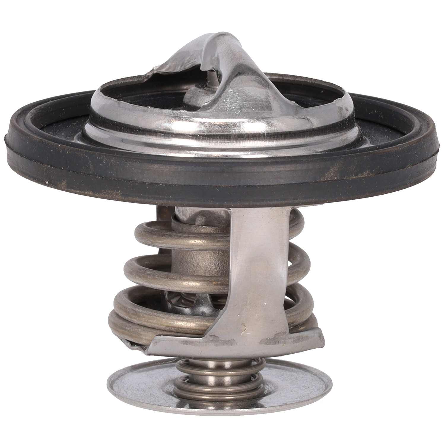 Motorad Engine Coolant Thermostat 5416-160