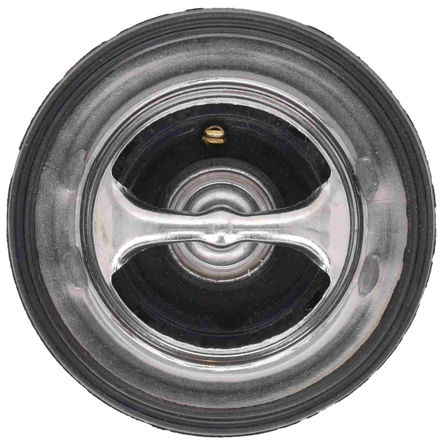 Motorad Engine Coolant Thermostat 5416-160