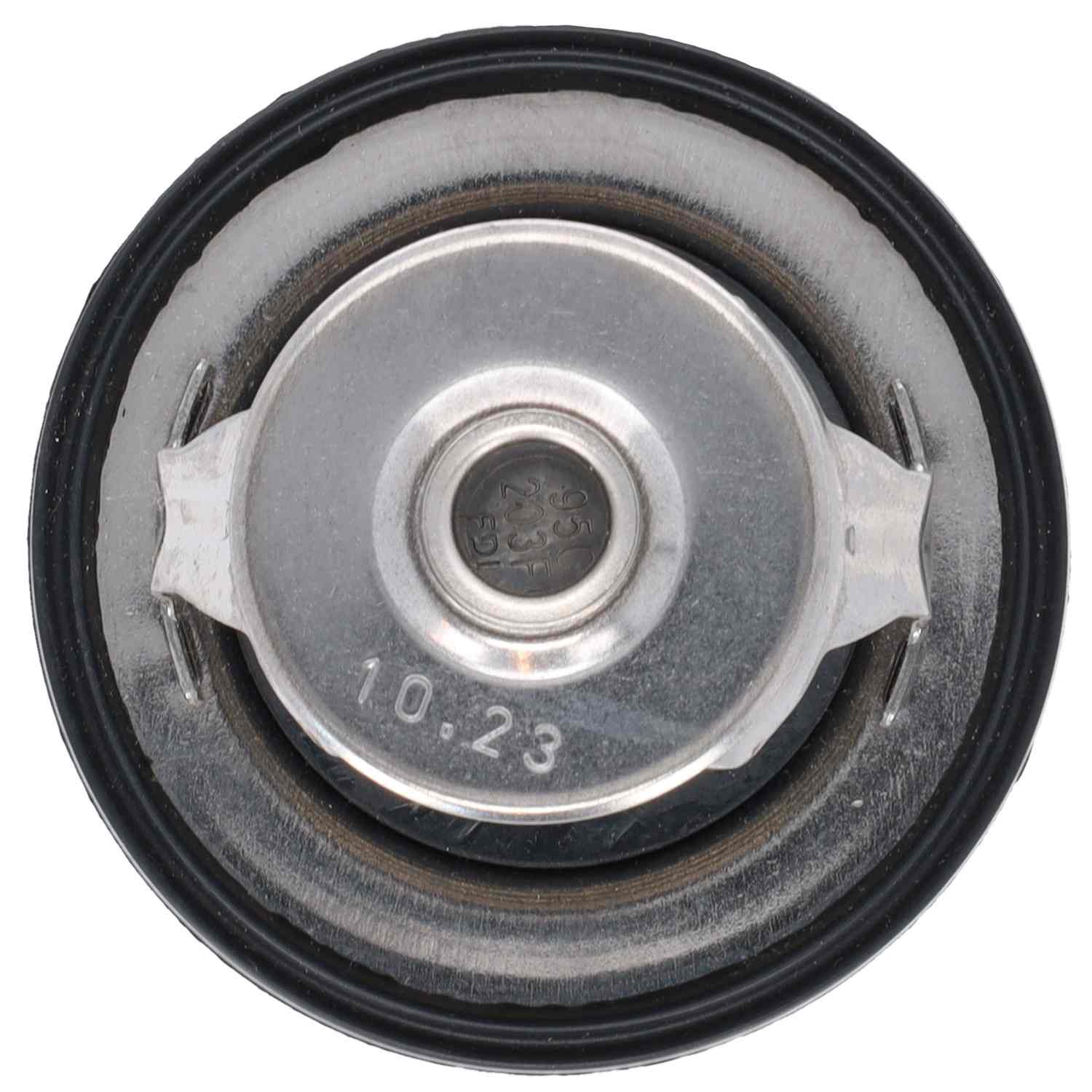 Motorad Engine Coolant Thermostat 5416-203