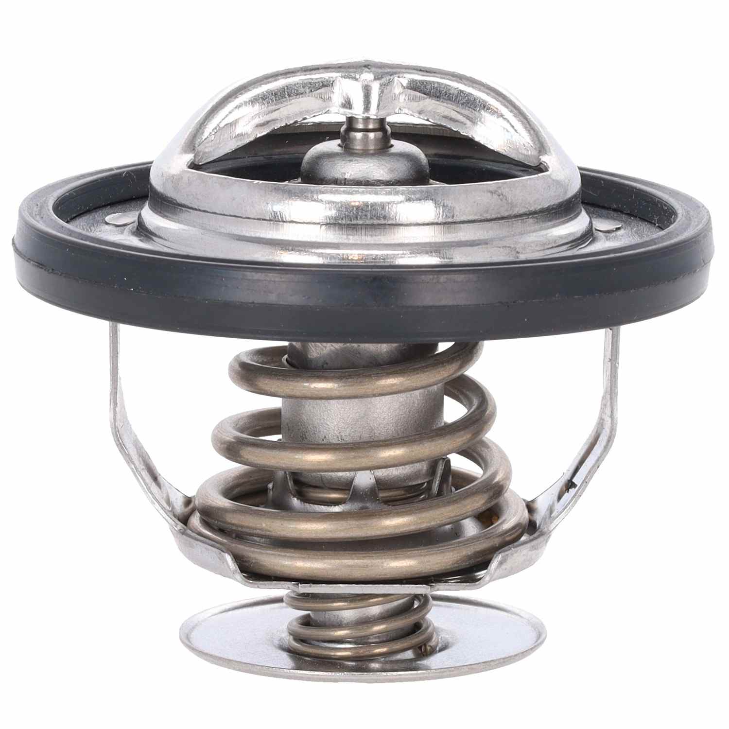 Motorad Engine Coolant Thermostat 5416-203