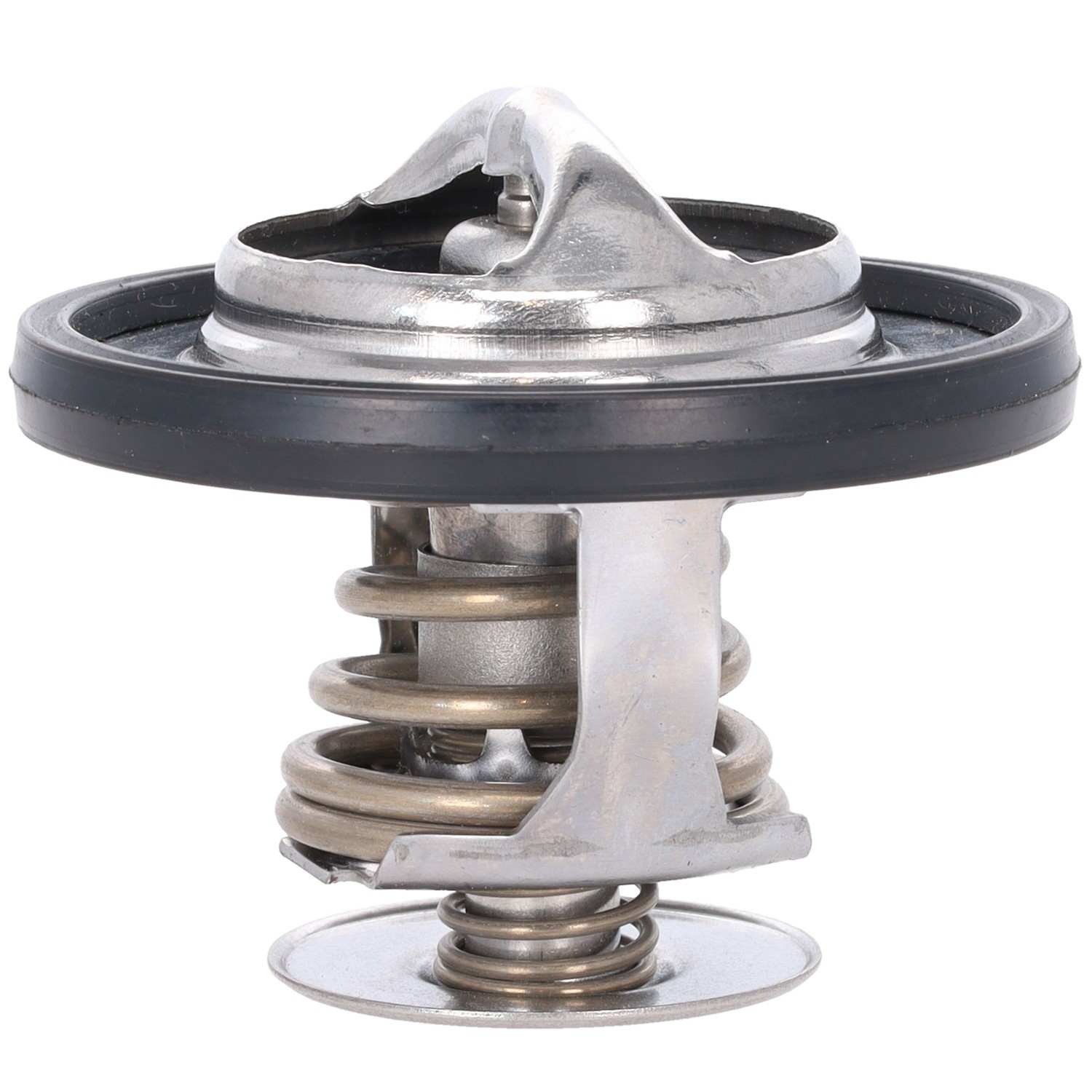 Motorad Engine Coolant Thermostat 5416-203