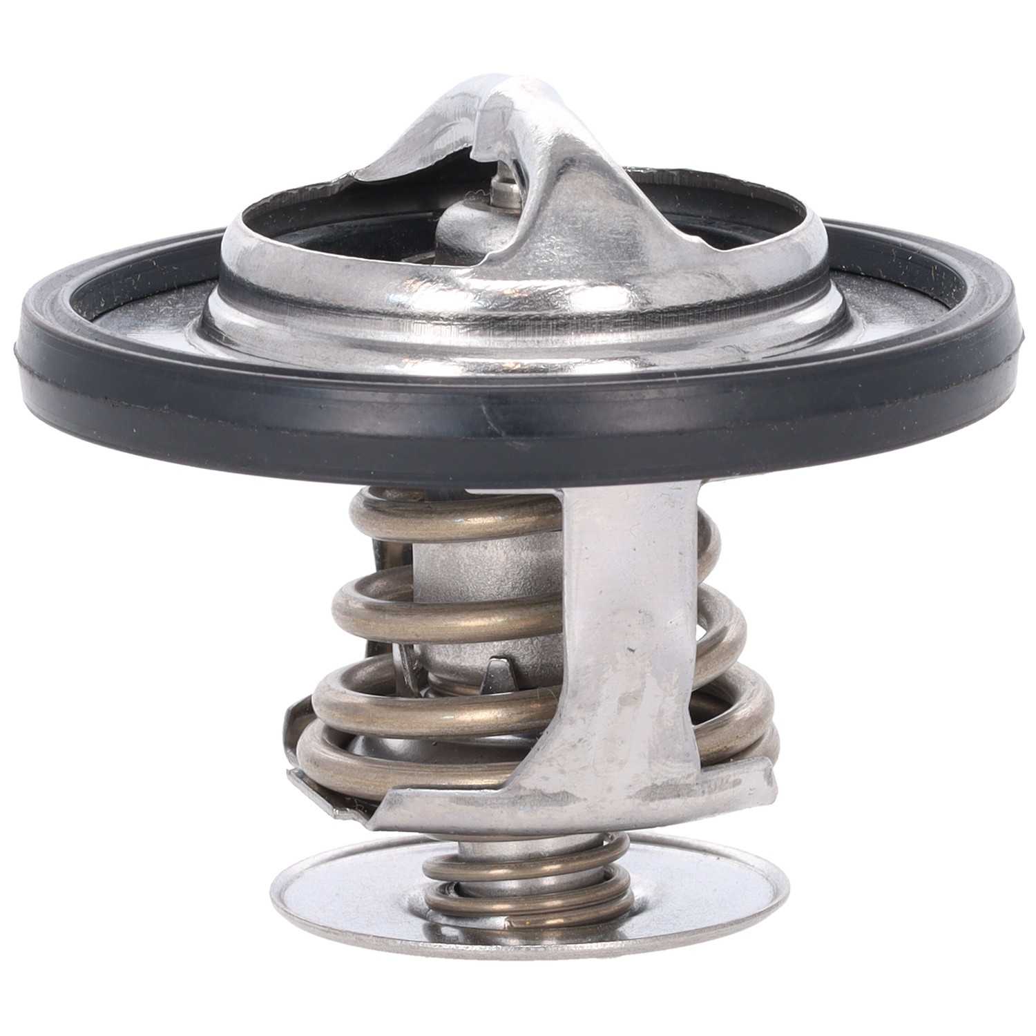 Motorad Engine Coolant Thermostat 5416-203