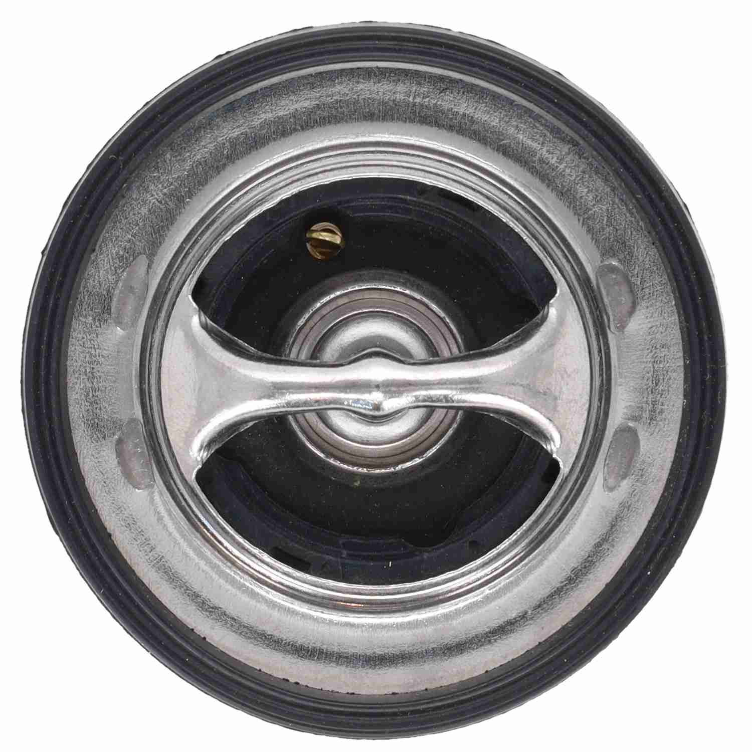 Motorad Engine Coolant Thermostat 5416-203