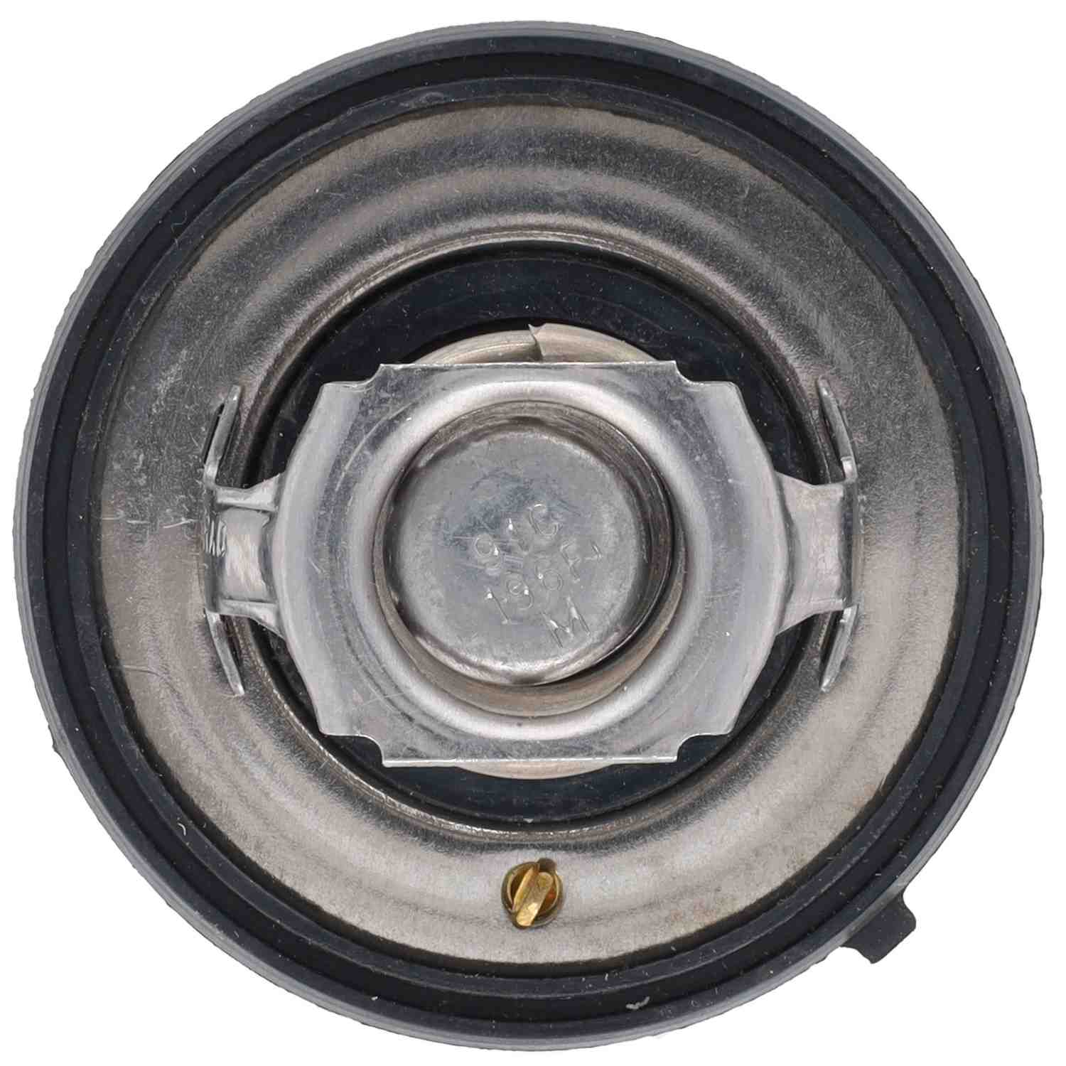 Motorad Engine Coolant Thermostat 5420-195