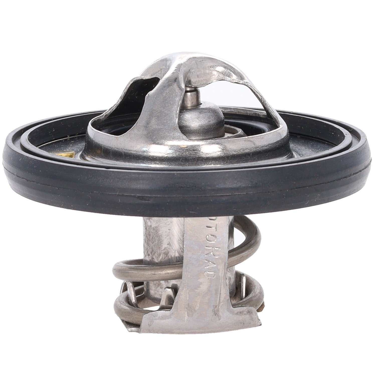 Motorad Engine Coolant Thermostat 5420-195