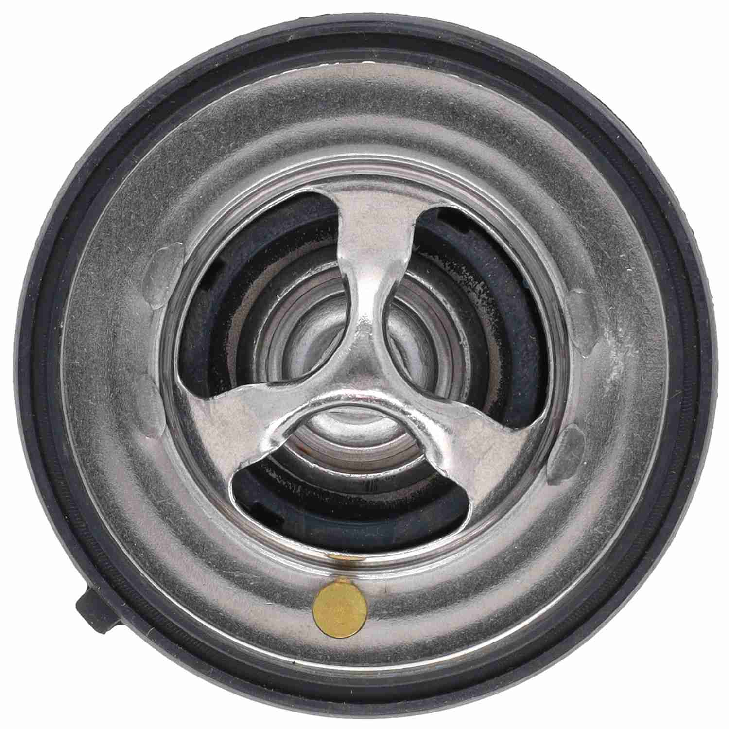 Motorad Engine Coolant Thermostat 5420-195