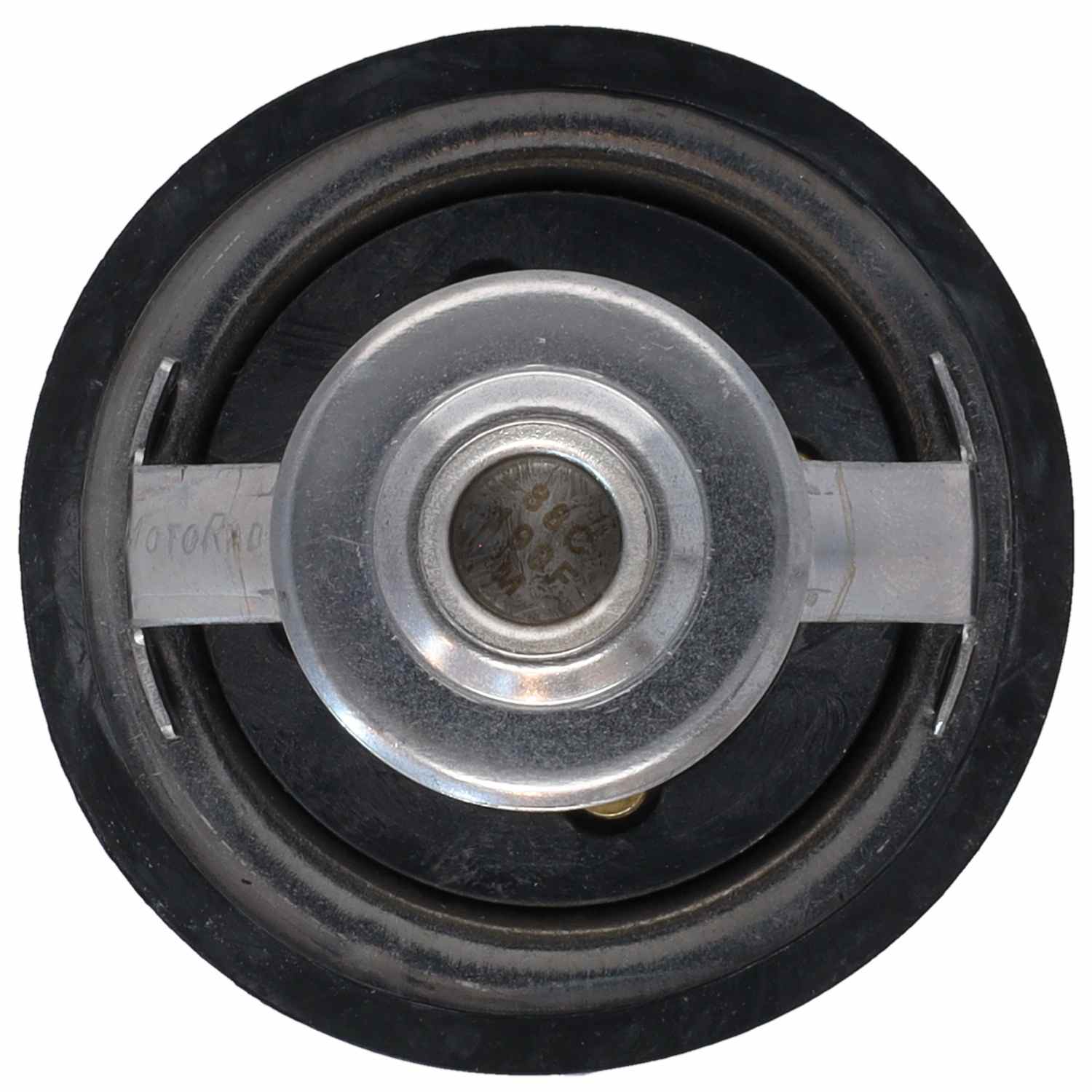 Motorad Engine Coolant Thermostat 5426-190