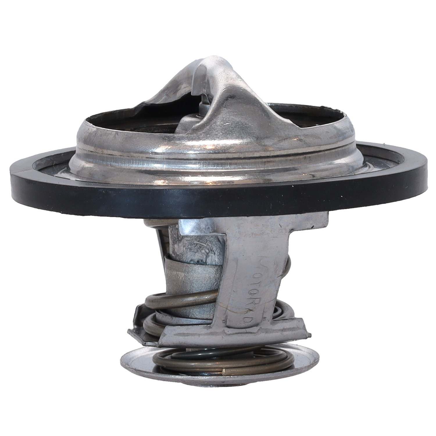 Motorad Engine Coolant Thermostat 5426-190