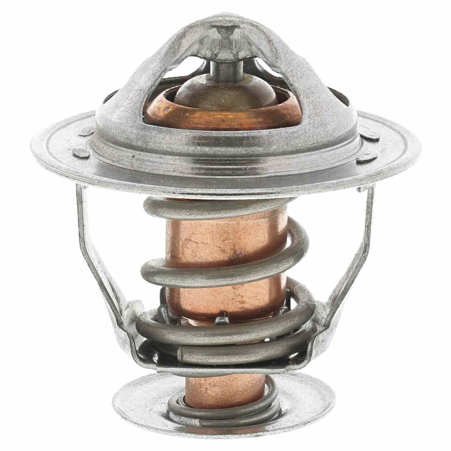 Motorad Engine Coolant Thermostat 543-170