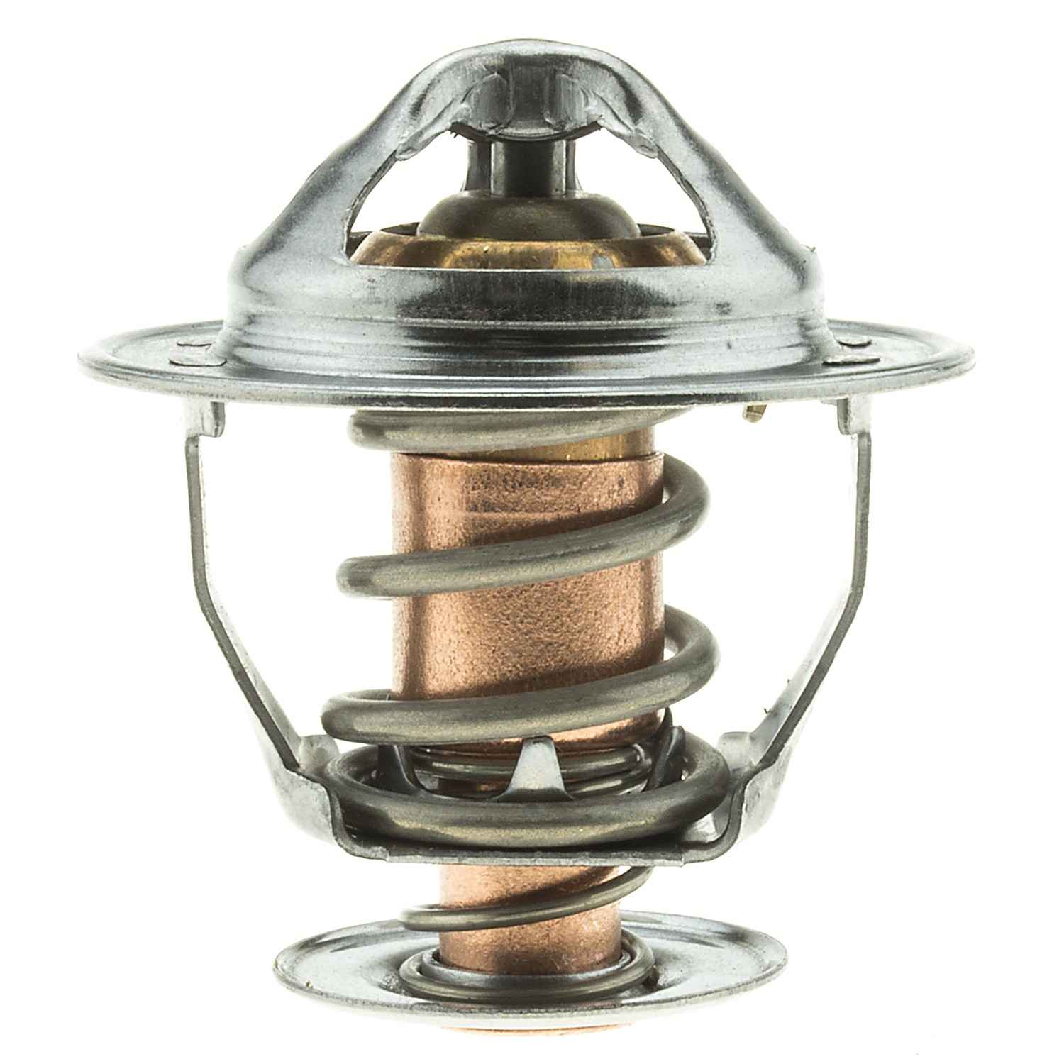 Motorad Engine Coolant Thermostat 543-170