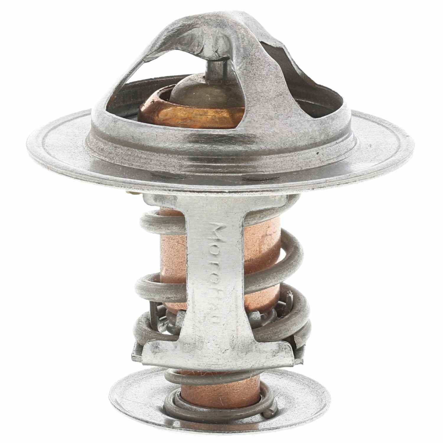 Motorad Engine Coolant Thermostat 543-170
