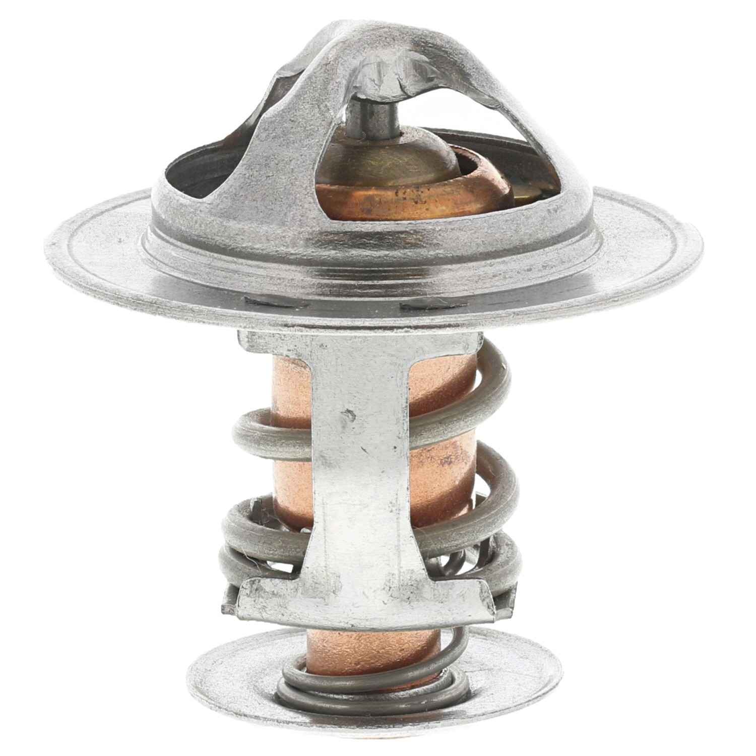 Motorad Engine Coolant Thermostat 543-170