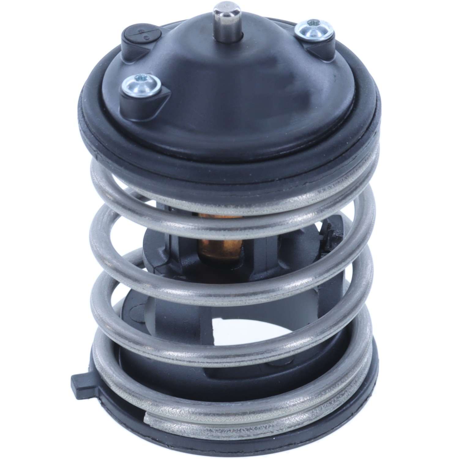 Motorad Engine Coolant Thermostat 544-189